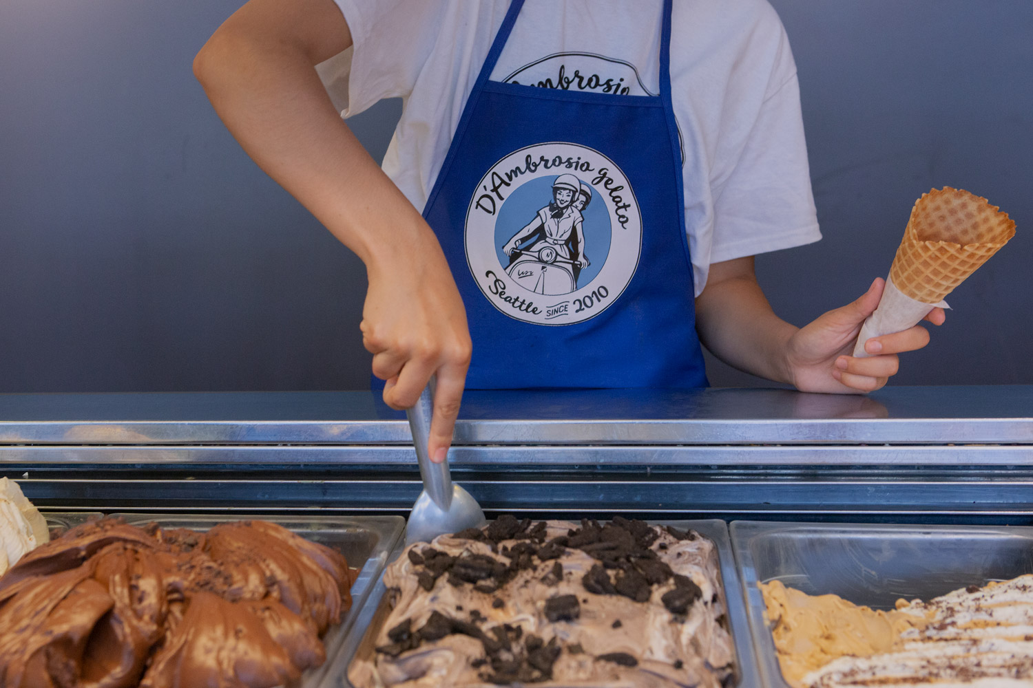 gelato-serve.jpg