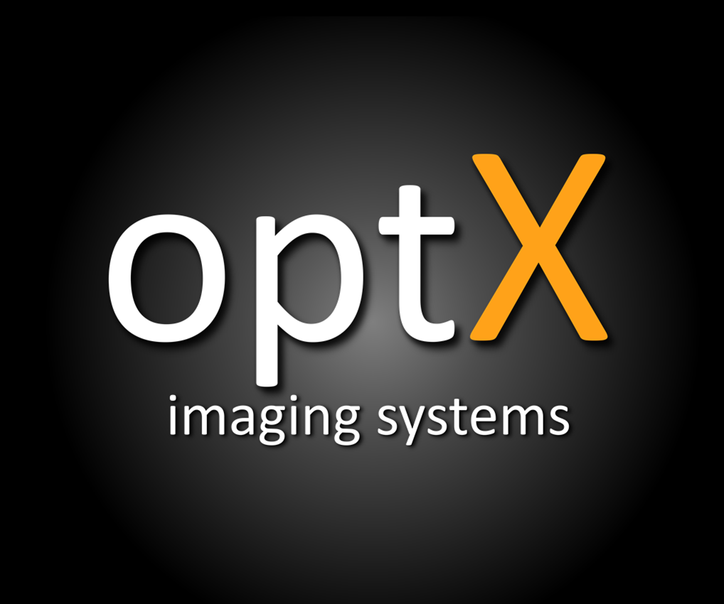 optX - Imaging Systems