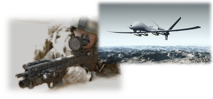 optx_eoirsystemdesign_pic1.png