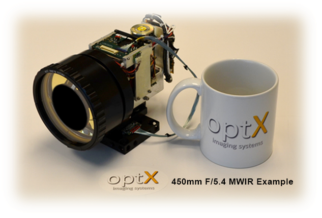 450mmMWIR-Example.png