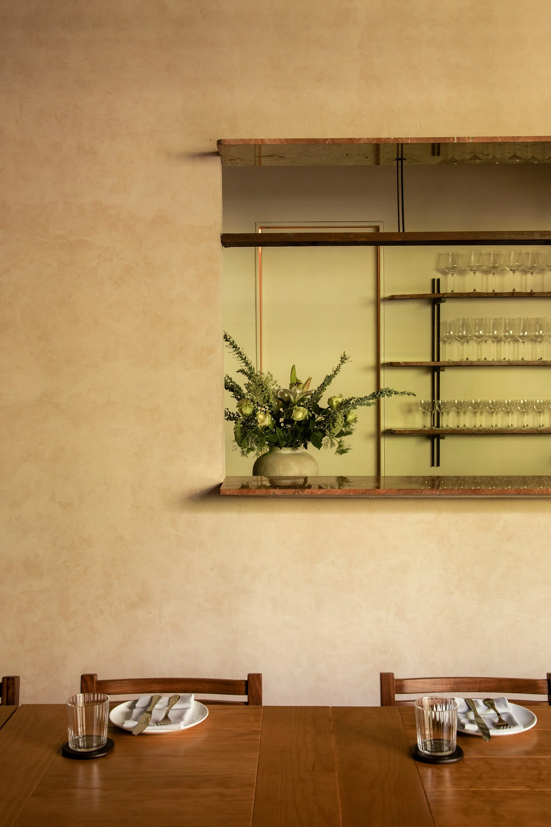 MesaMeromaDeDia10 copie.jpg