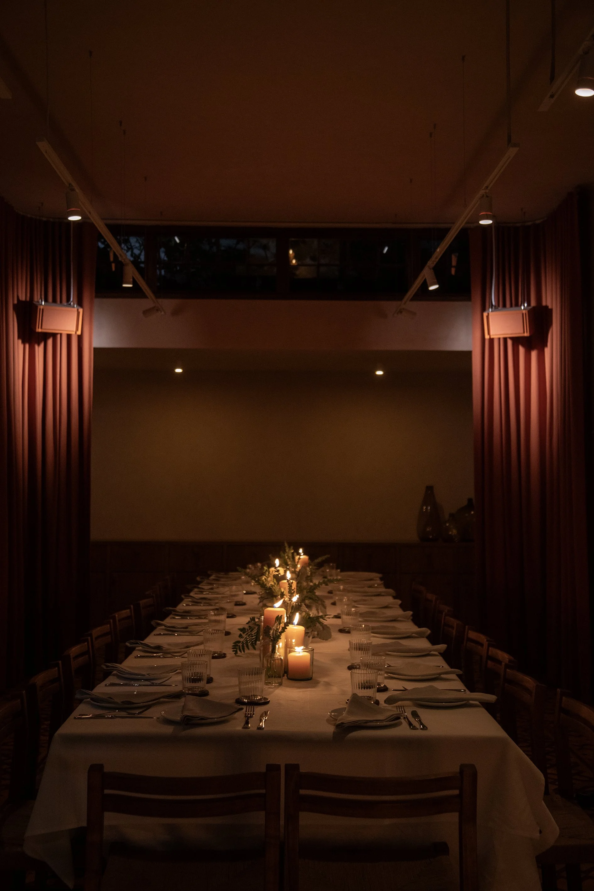 MesaMeromaDeNoche8 copie.jpg