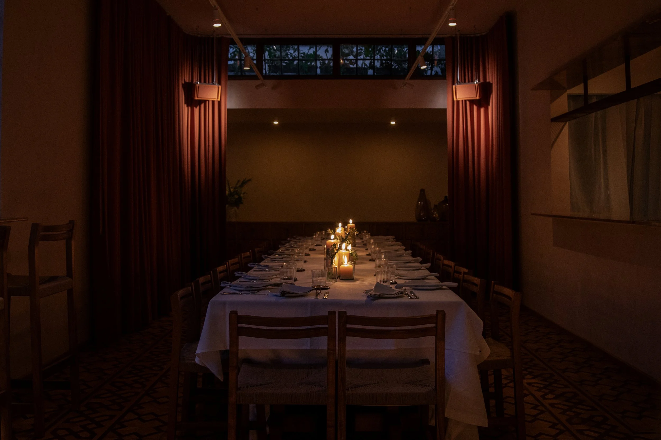 MesaMeromaDeNoche5 copie.jpg