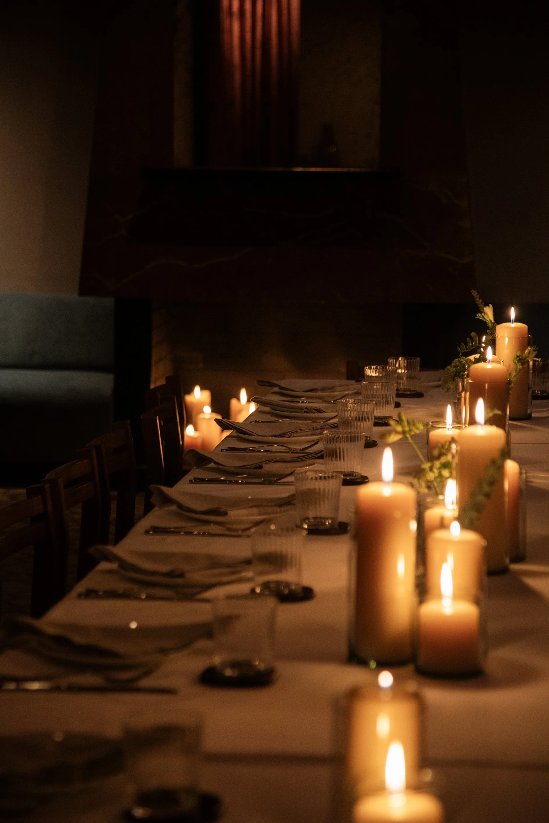 MesaMeromaDeNoche7 copie.jpg