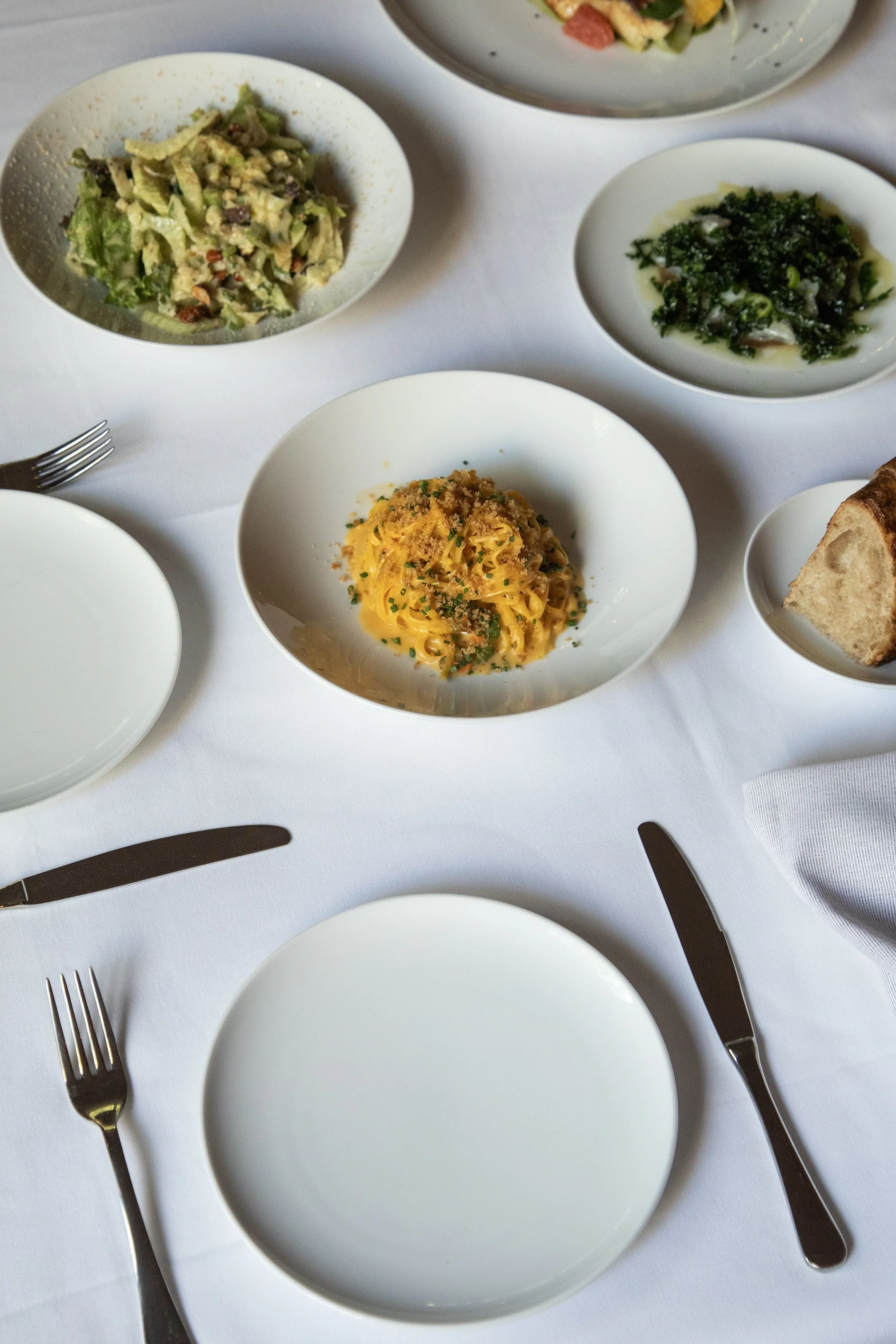 MesaMeromaCOmida2 copie.jpg