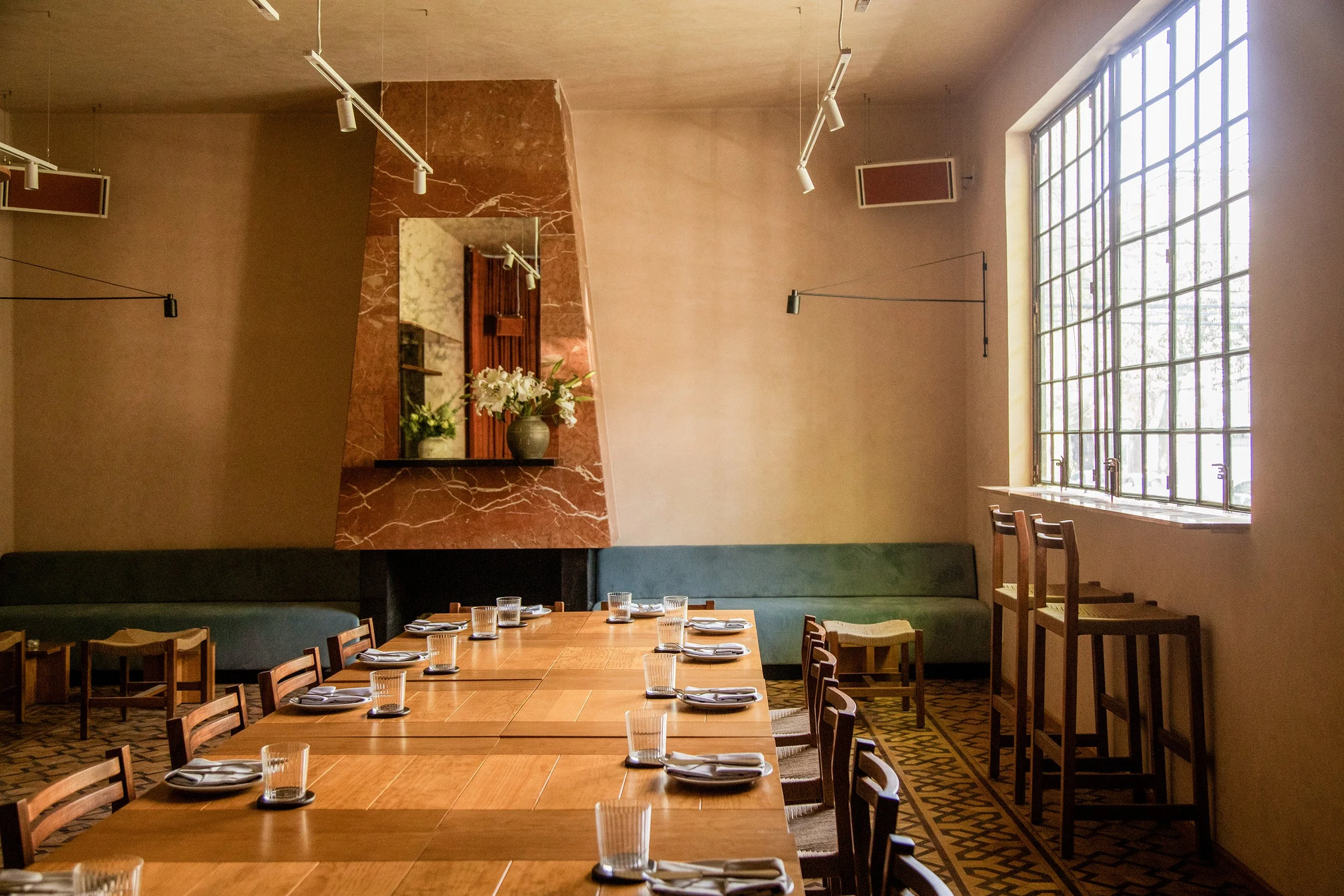 MesaMeromaDeDia4 copie.jpg