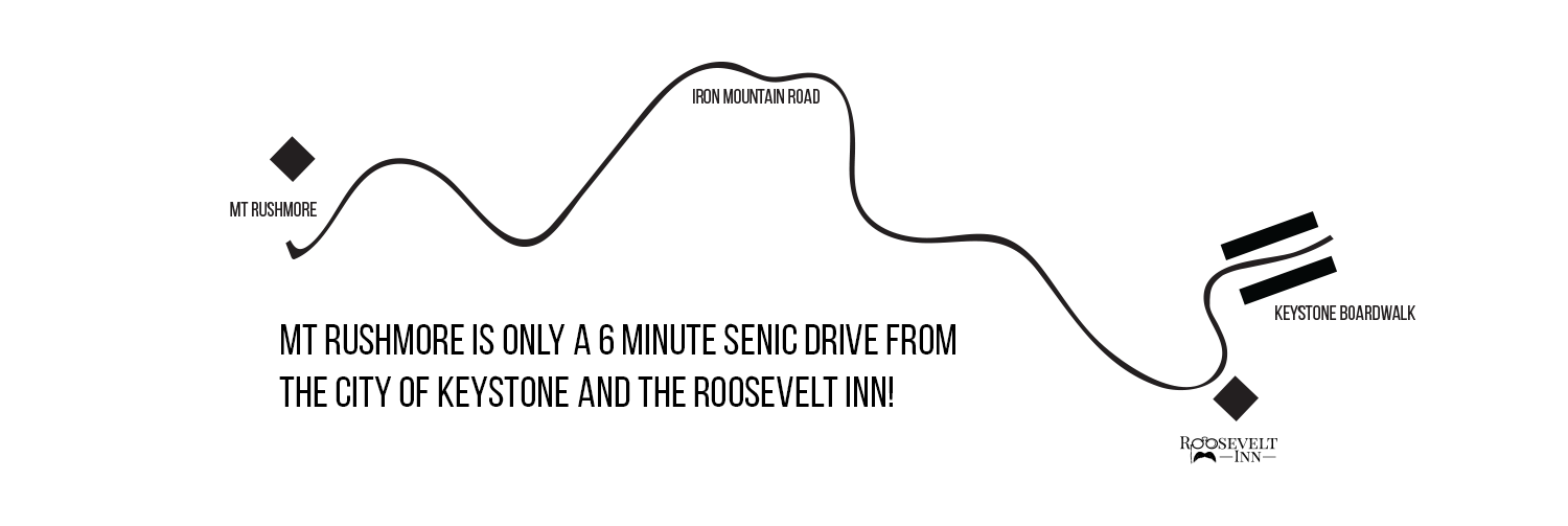 map_mtrushmore.png