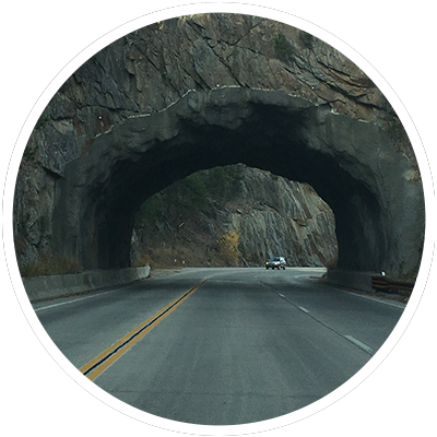 needles-highway.png