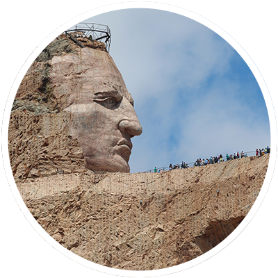crazy_horse.png