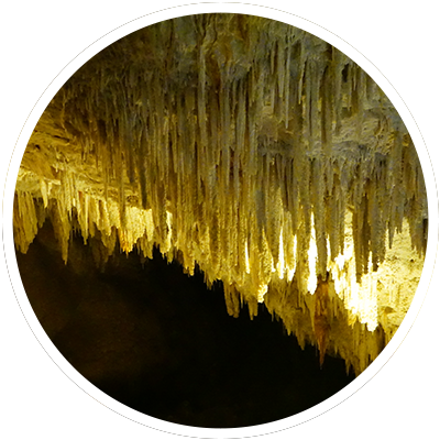 jewel_cave.png