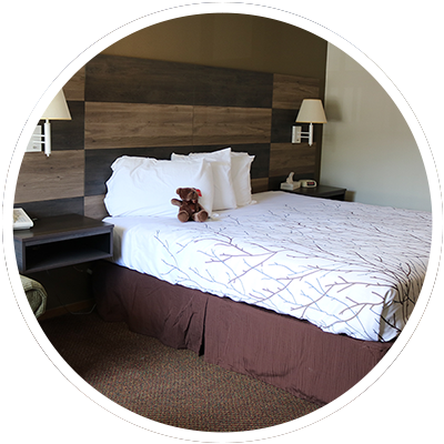 superior_1_king_bed.png