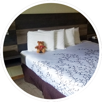 loft_suite_one_king.png