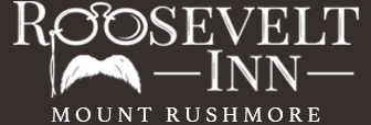 Roosevelt Inn Keystone