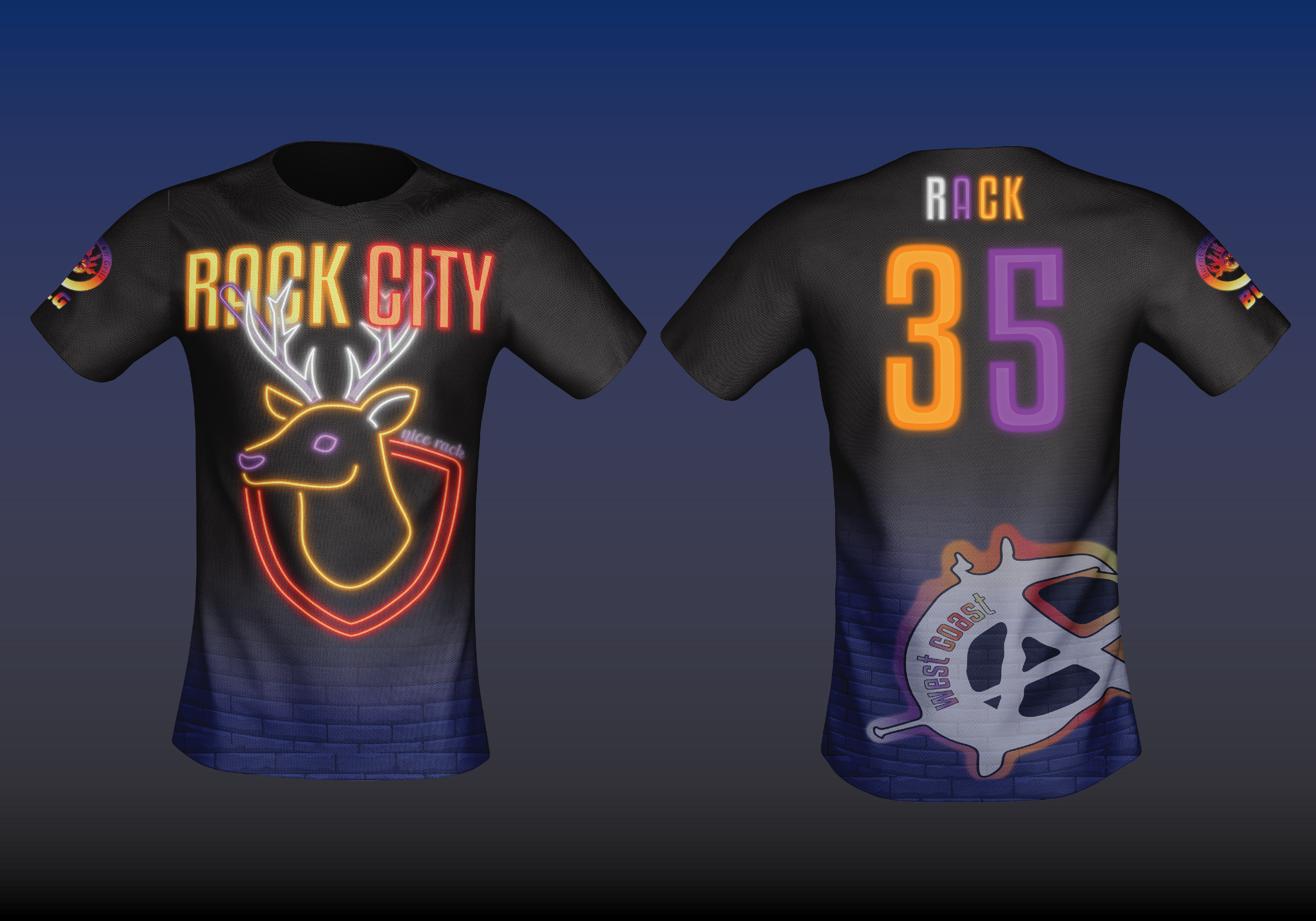 RACKCITY WEB.png
