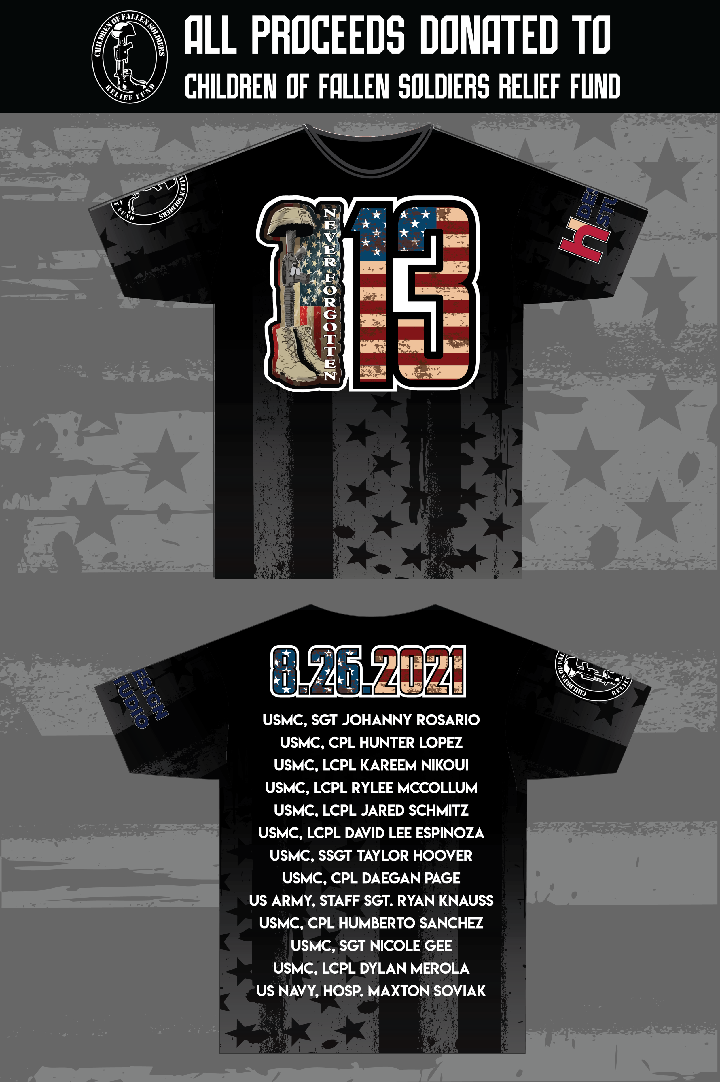 13 Fallen Jersey Store-01.png