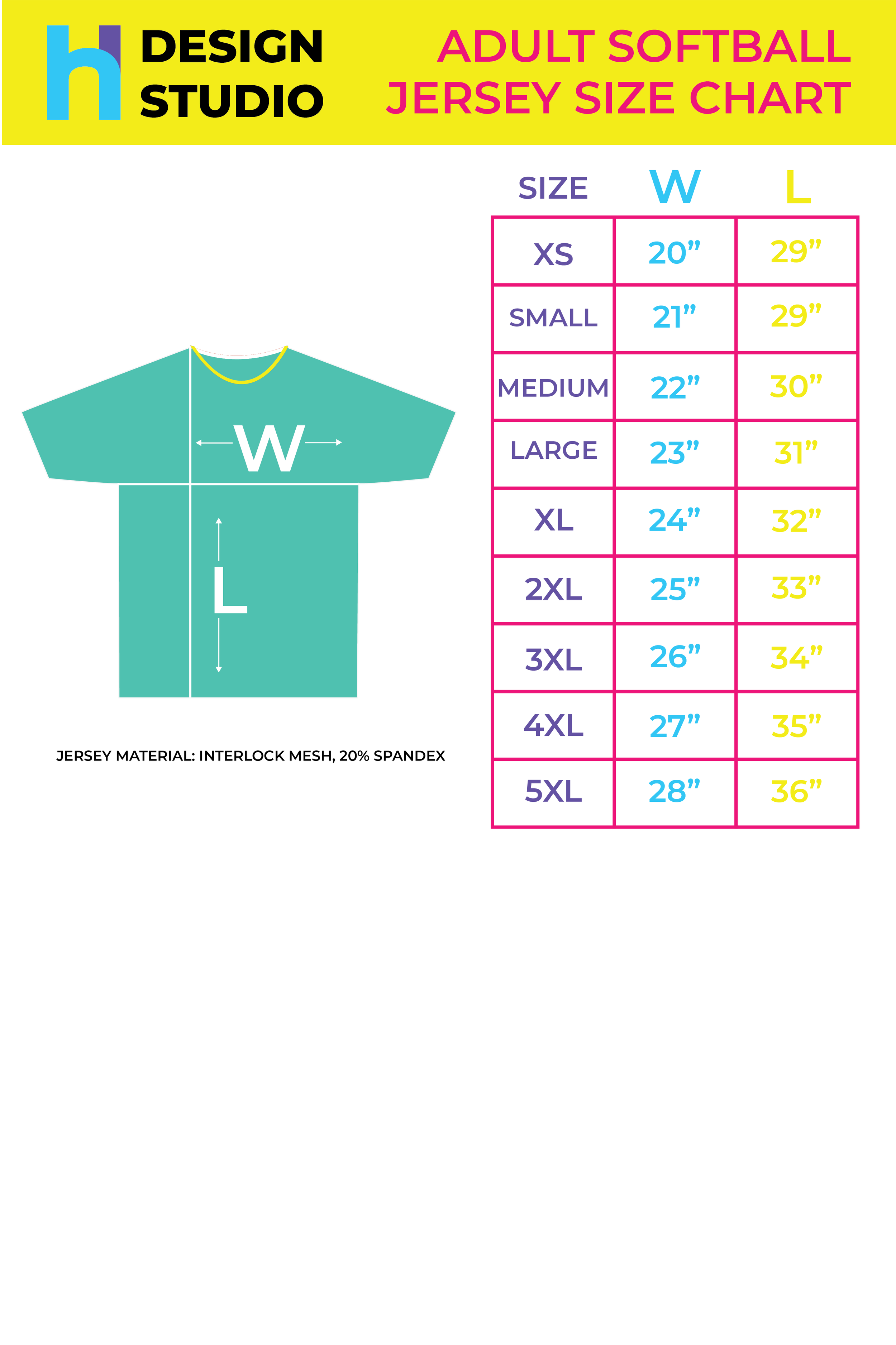 SIZE CHART Jersey Store-02.png
