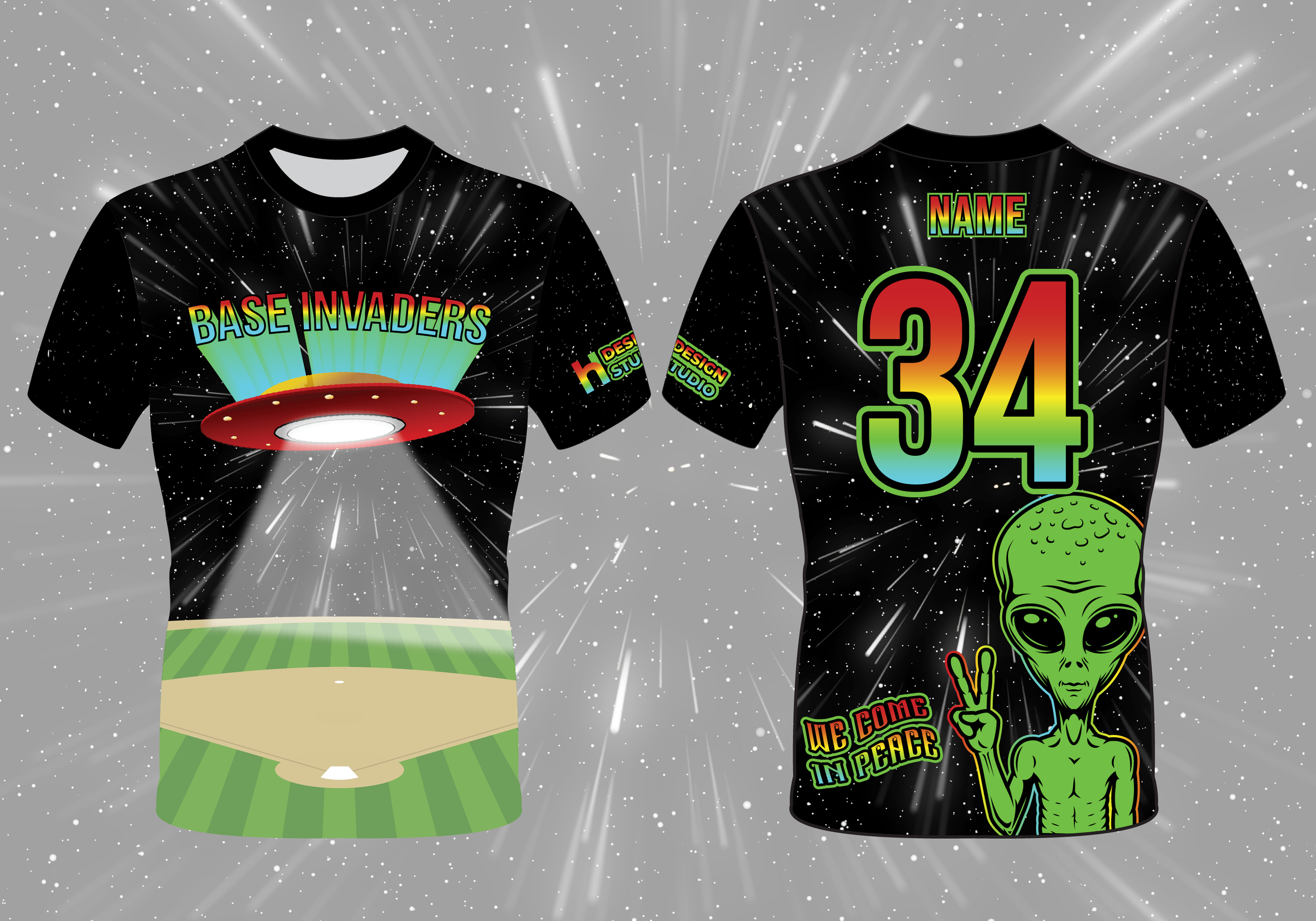 WEBSITE WORK_BASEINVADERS-01.png
