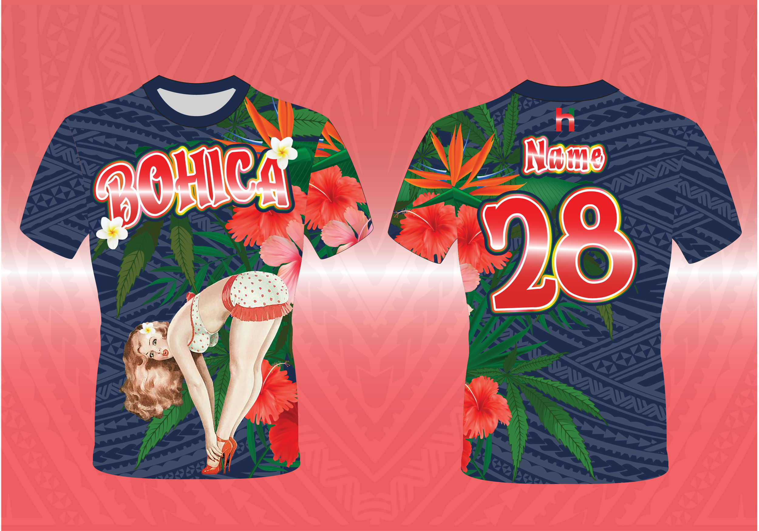 WEBSITE WORK_BOHICA-01.png