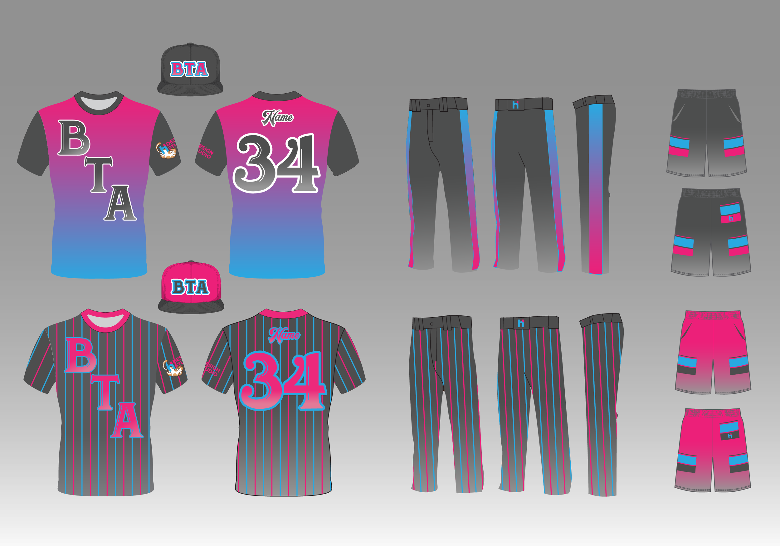 WEBSITE WORK_BTA-01.png