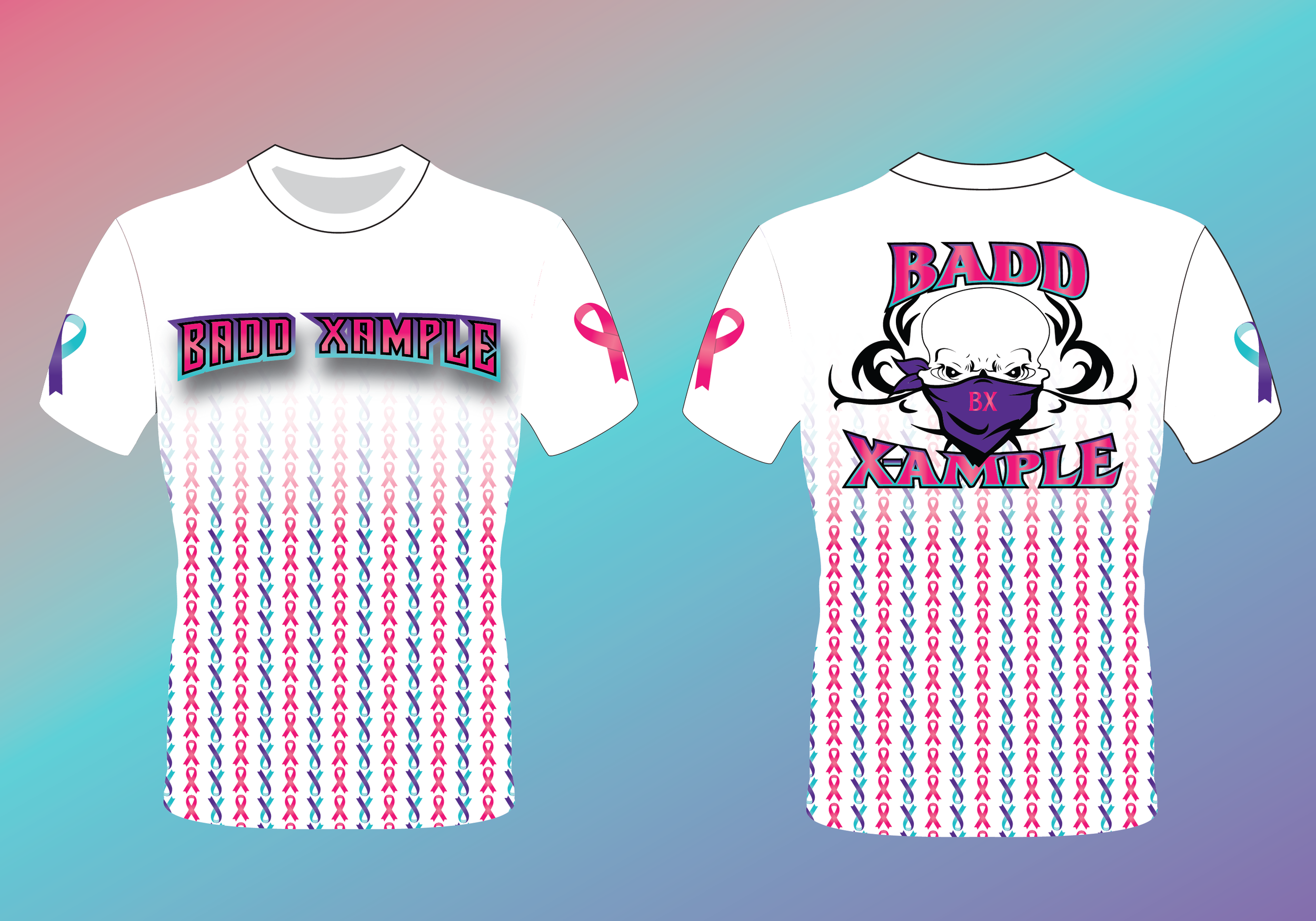 WEBSITE MOCK UP_BX AWEARNESS-01.png