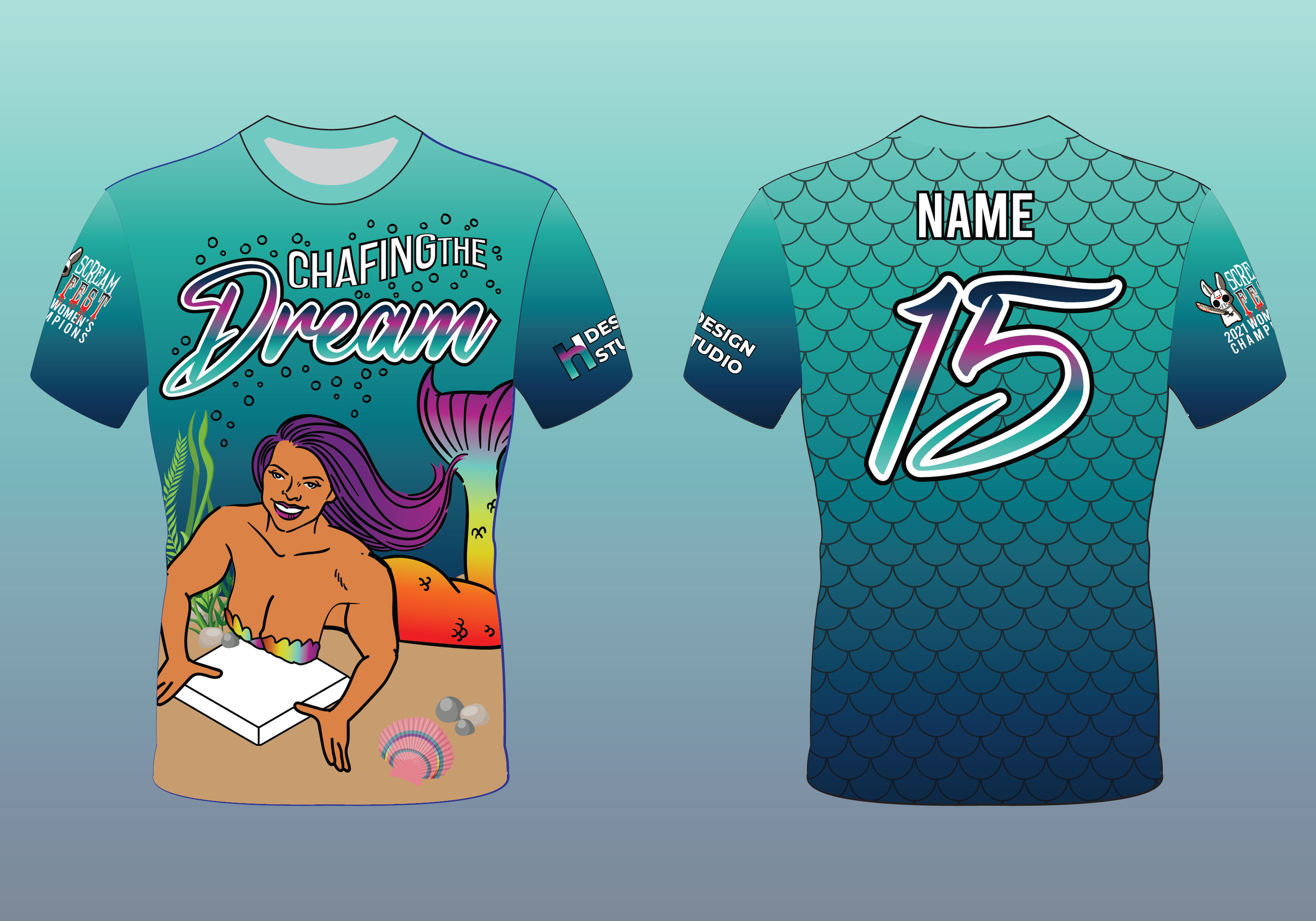 WEBSITE MOCK UP_CHAFFINGTHEDREAM-01.png