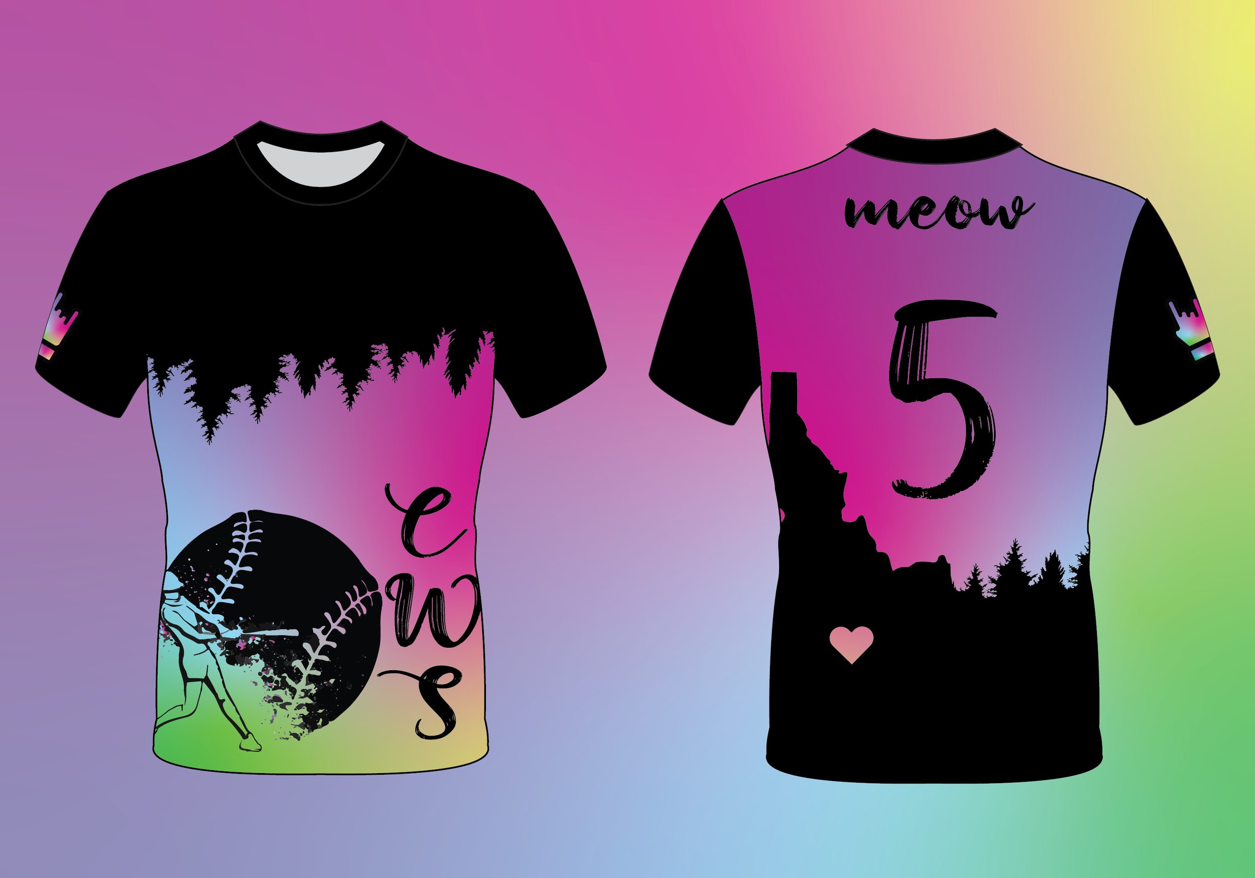 WEBSITE MOCK UP_CWSDOORSLAMER-01.png