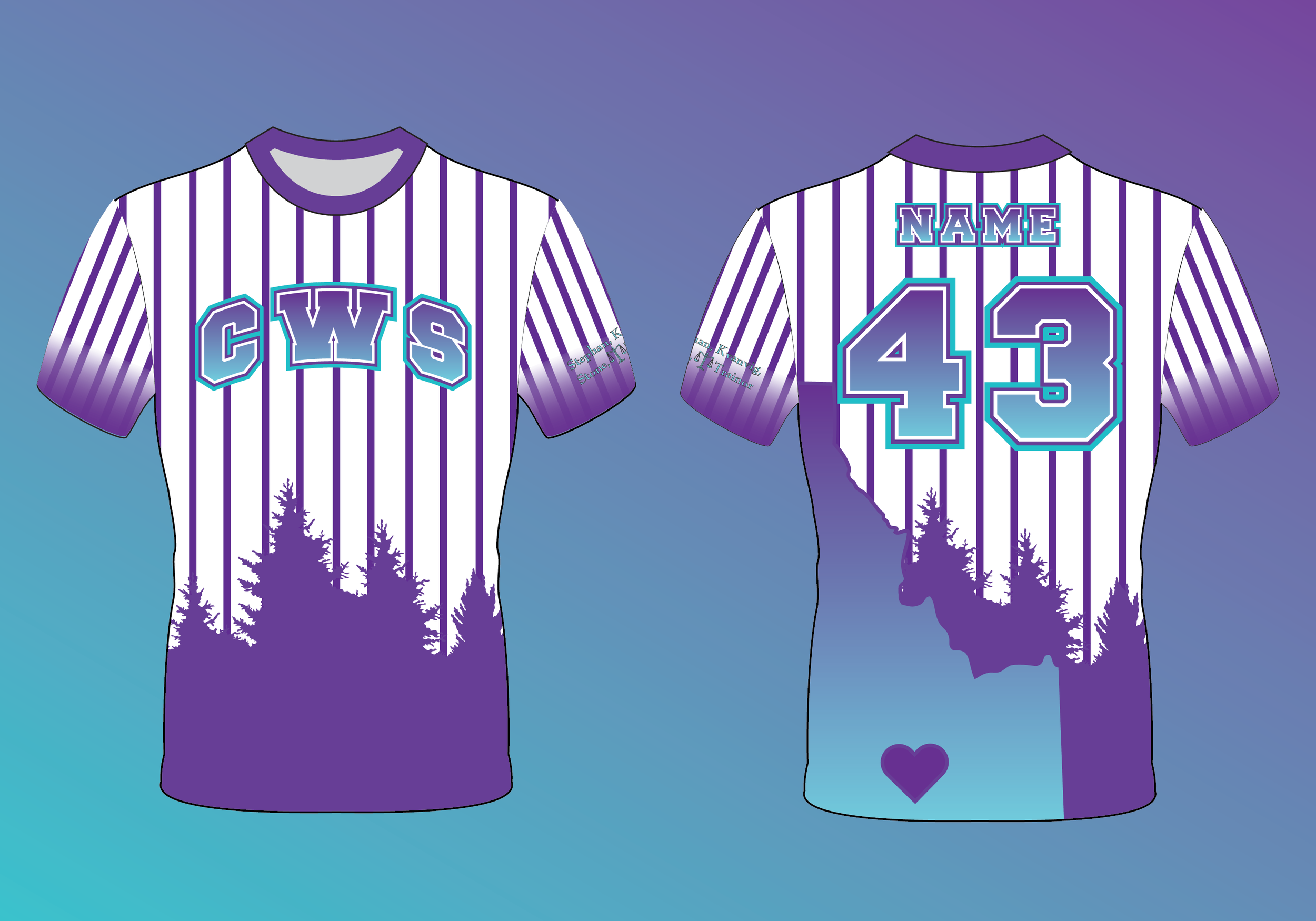 WEBSITE MOCK UP_CWS2021-01.png