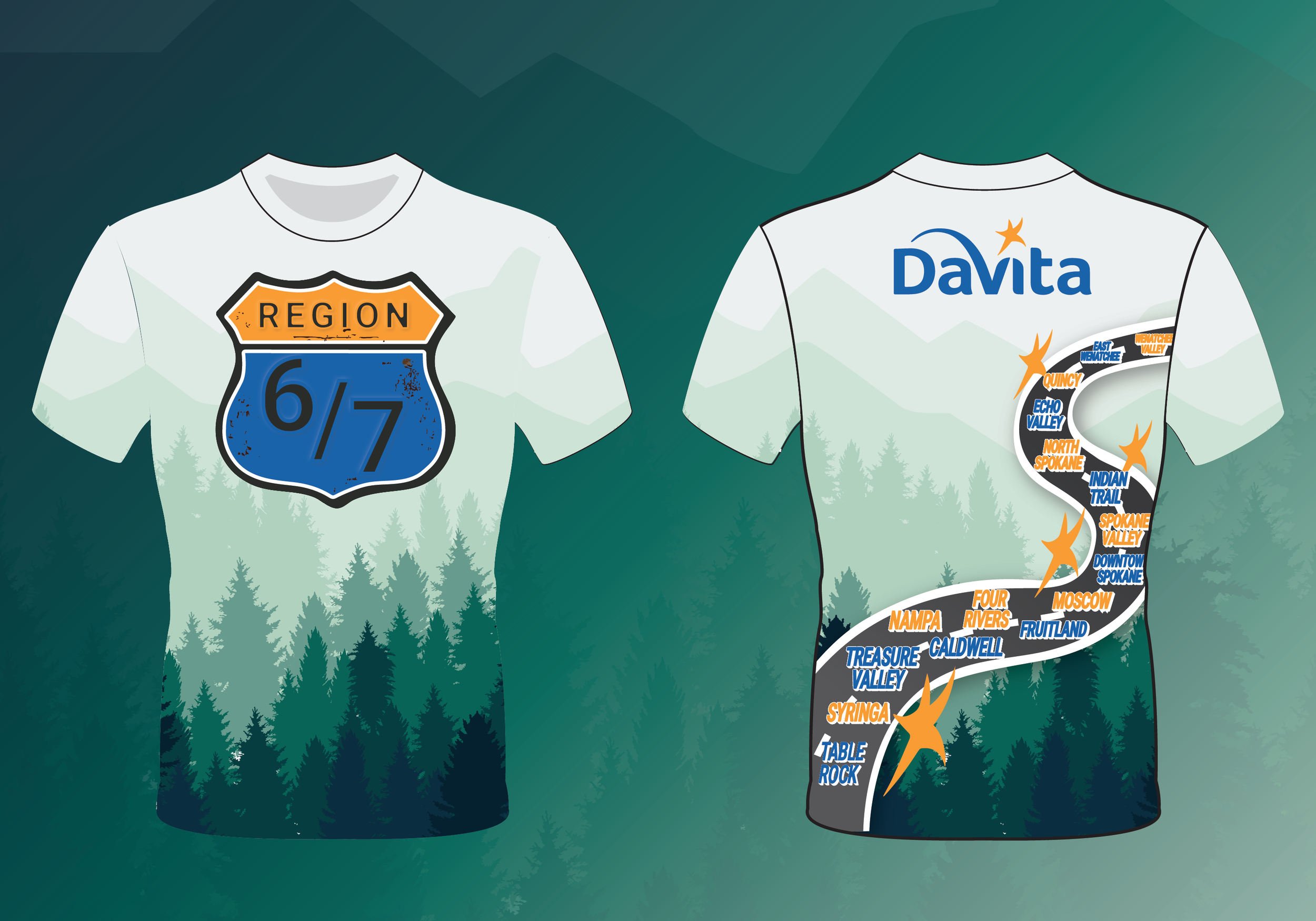WEBSITE MOCK UP_DAVITA-01.png