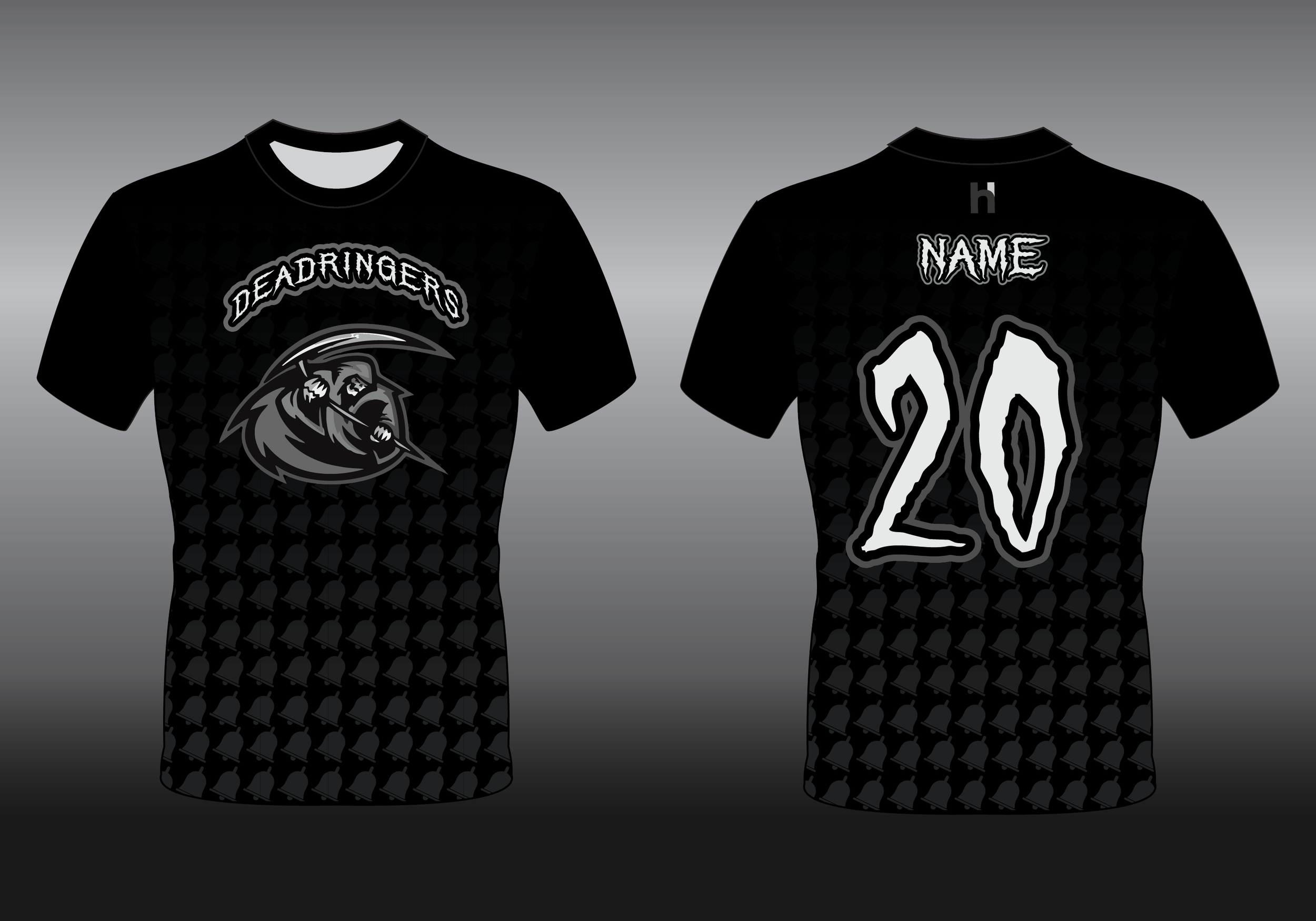 WEBSITE MOCK UP_DEADRINGERSJERSEY-01.png