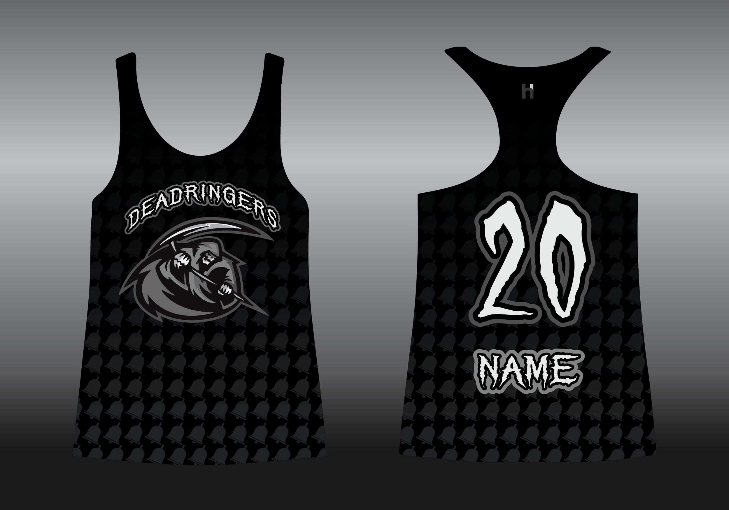 WEBSITE MOCK UP_DEADRINGERTANK-01.png