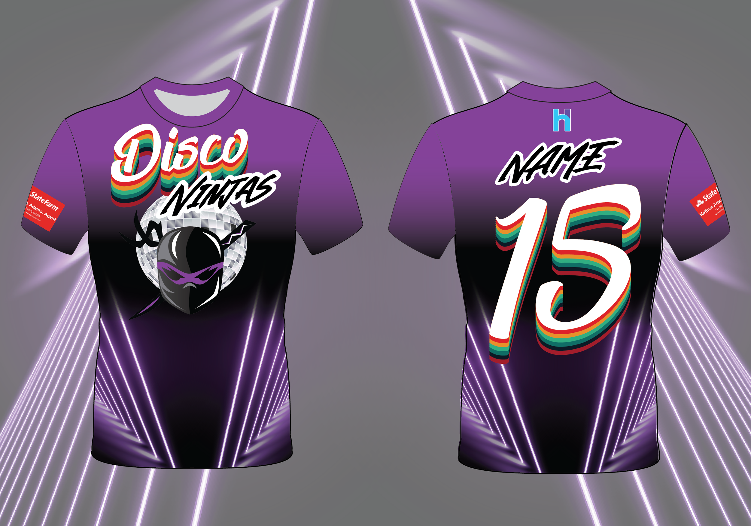 WEBSITE MOCK UP_DISCONINJAS-01.png