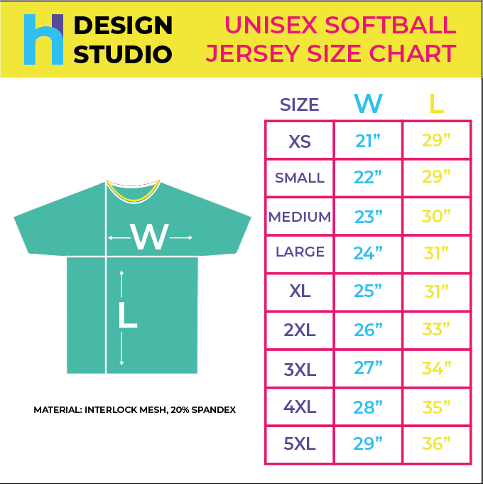 UNISEX JERSEY SIZE CHART.png