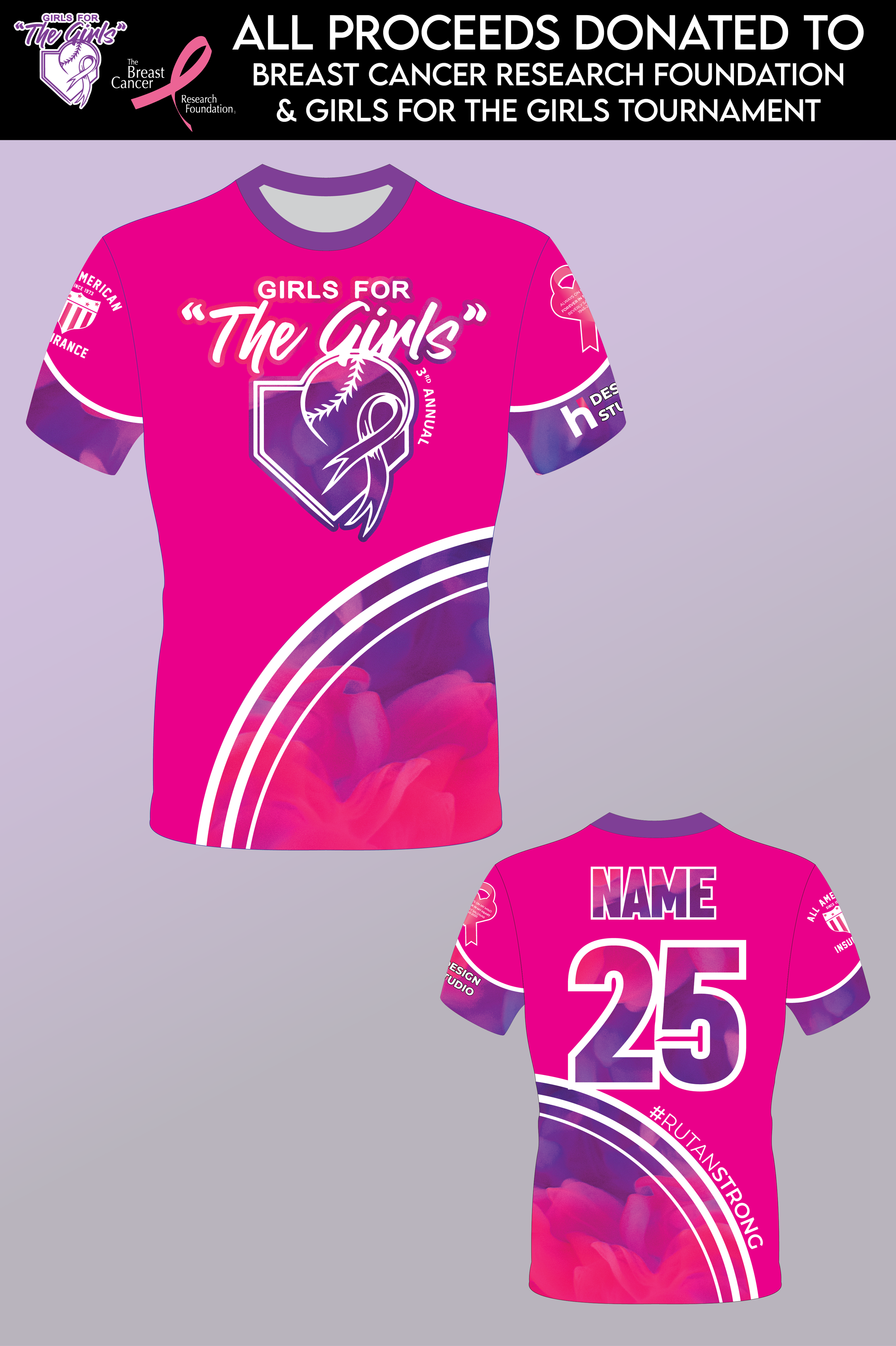 GIRLS FOR GIRLS WEBSITE-01.png