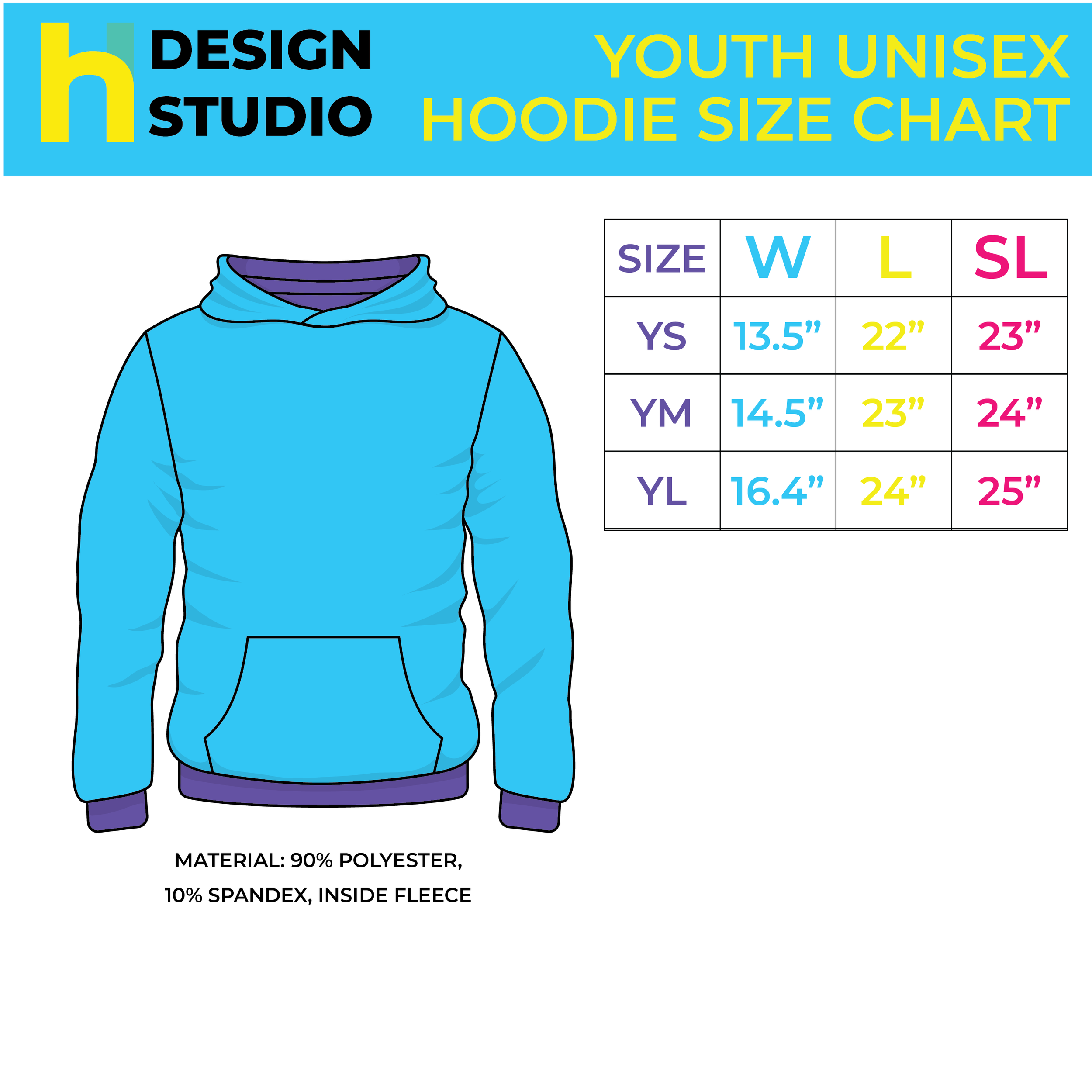 YOUTH HOODIE SIZE CHART.png
