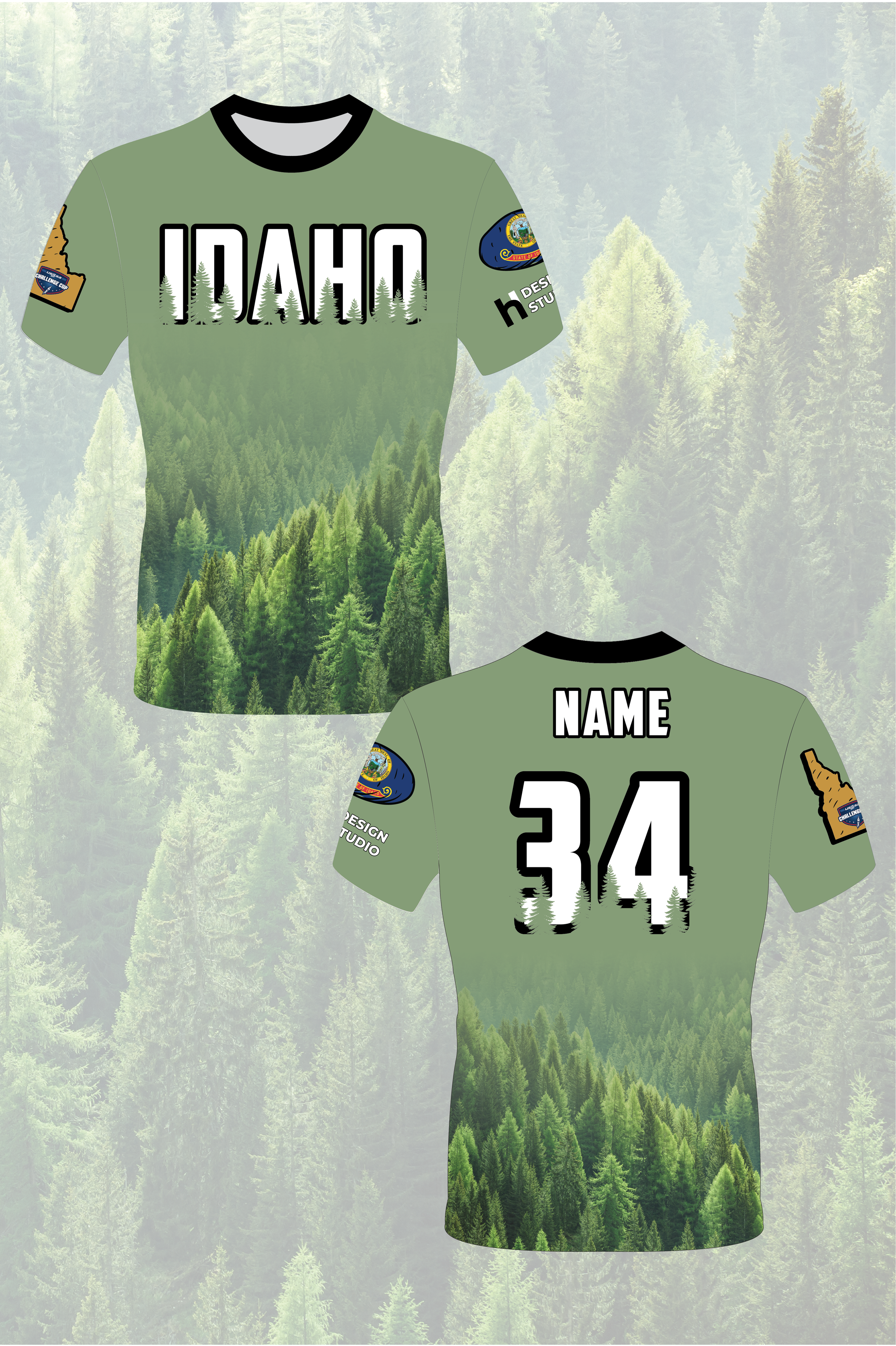 idaho buy in-web-01.png