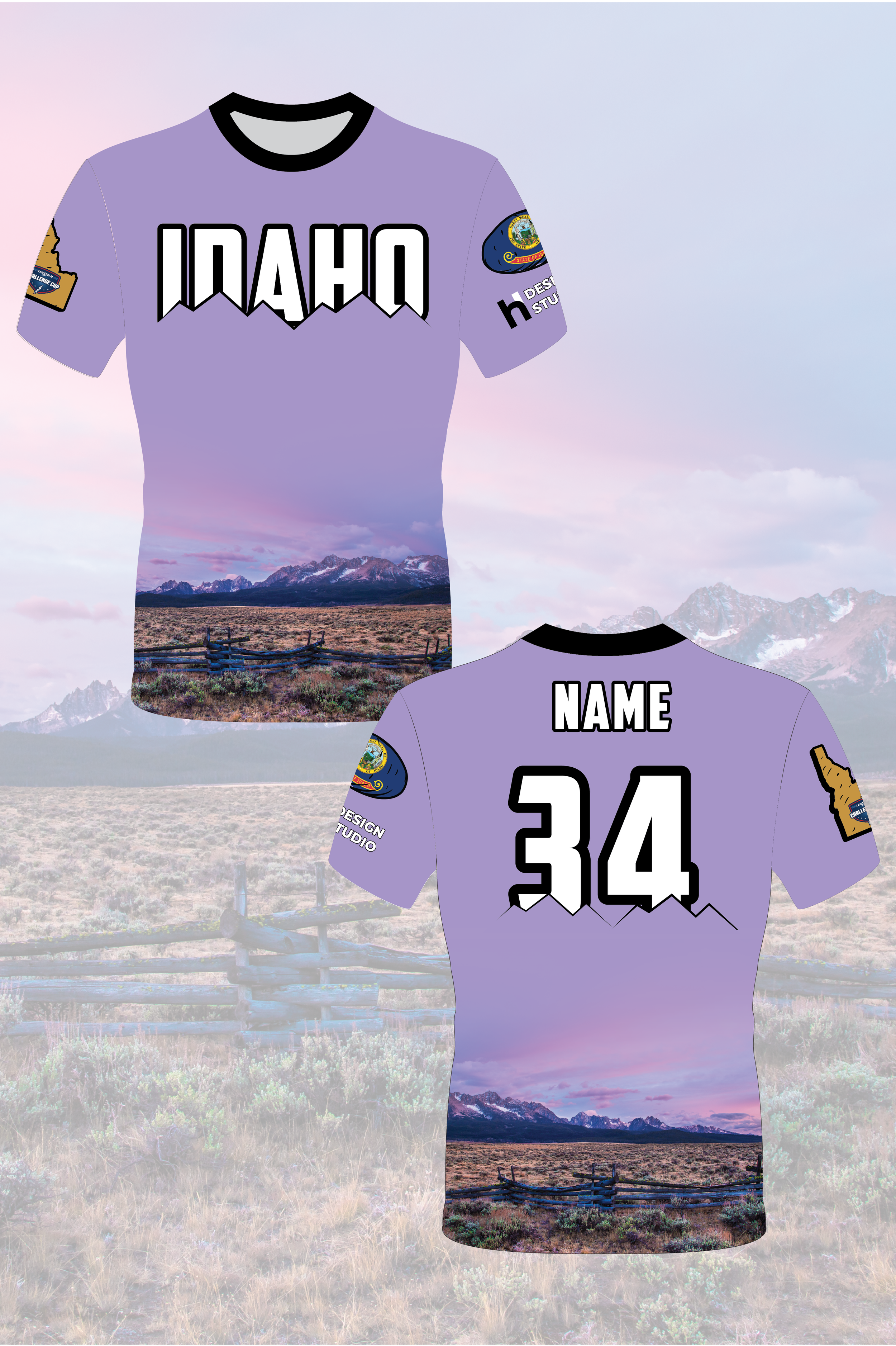 idaho buy in-web-02.png