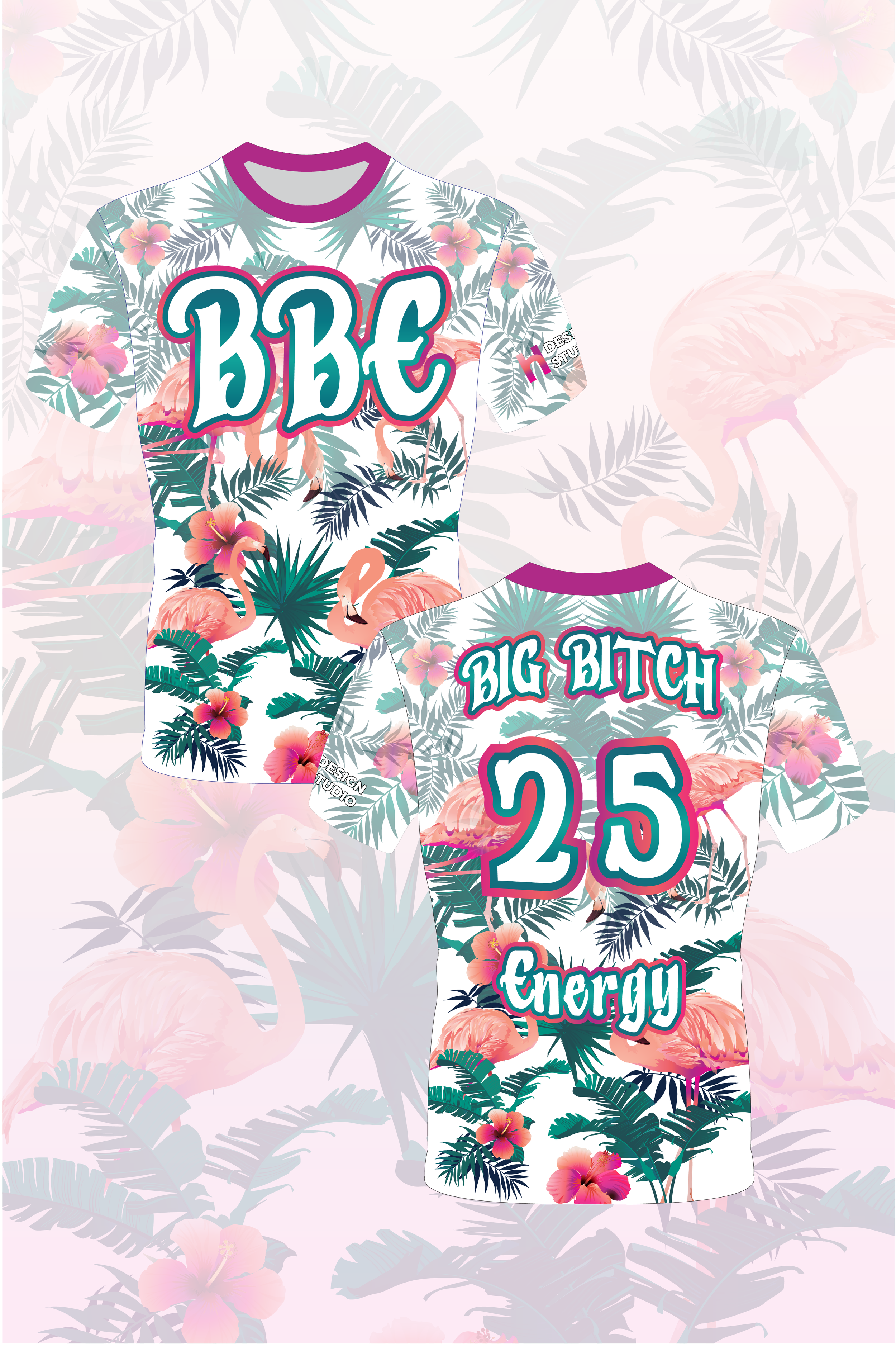 BBE-BDE SHOP-01.png