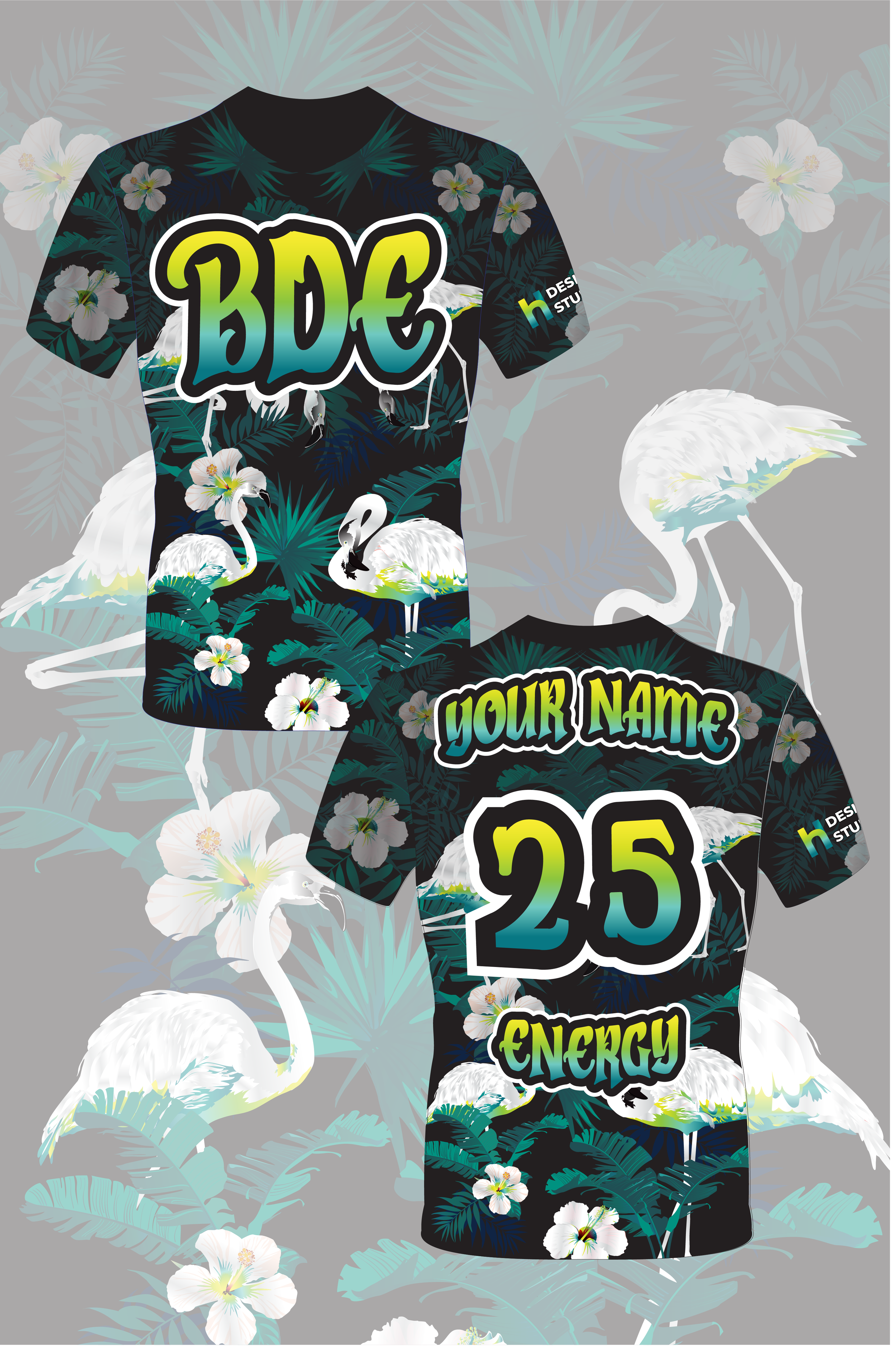 BBE-BDE SHOP-02.png