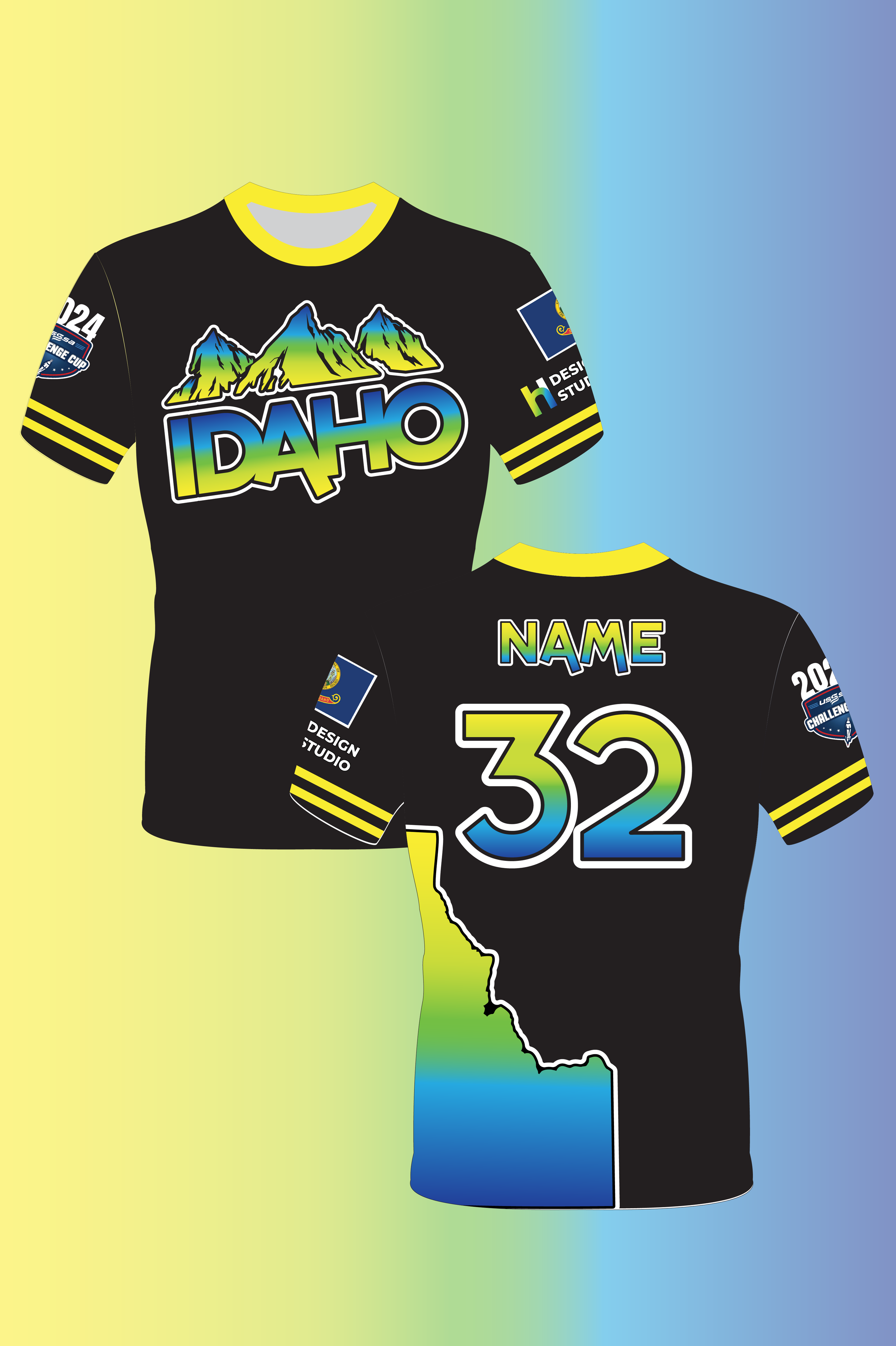 2024-Idaho-Fan Jerseys-01.png