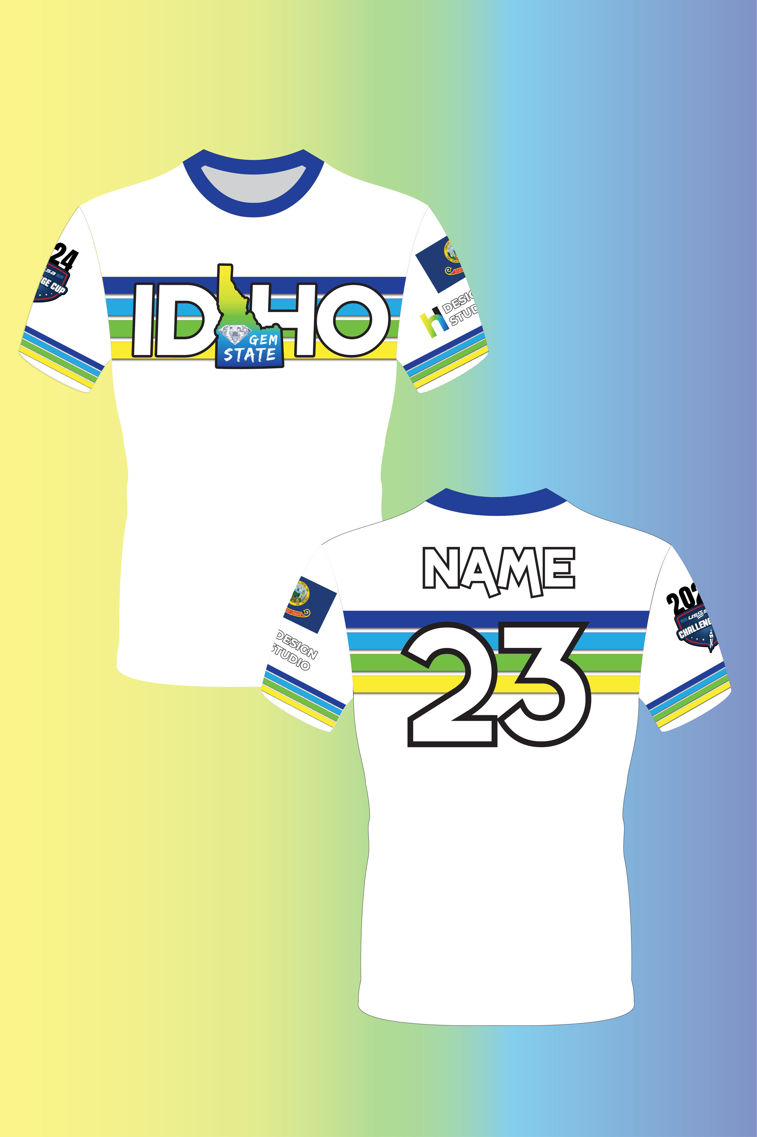 2024-Idaho-Fan Jerseys-02.png