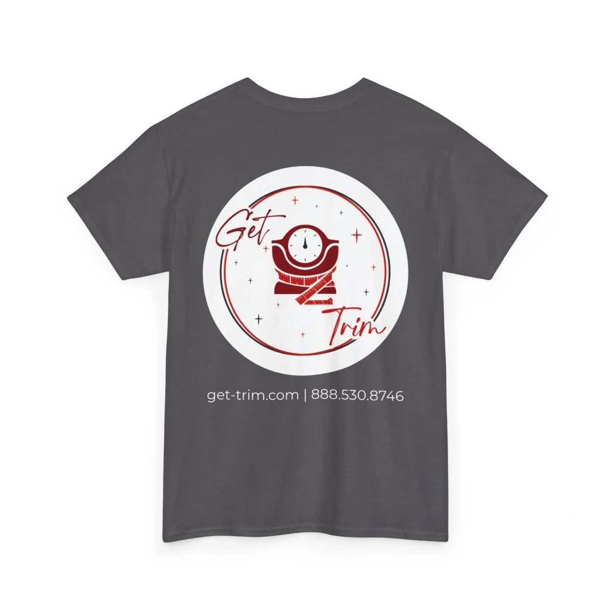 7f9a06fb80736bacb55ccc8925ec373c