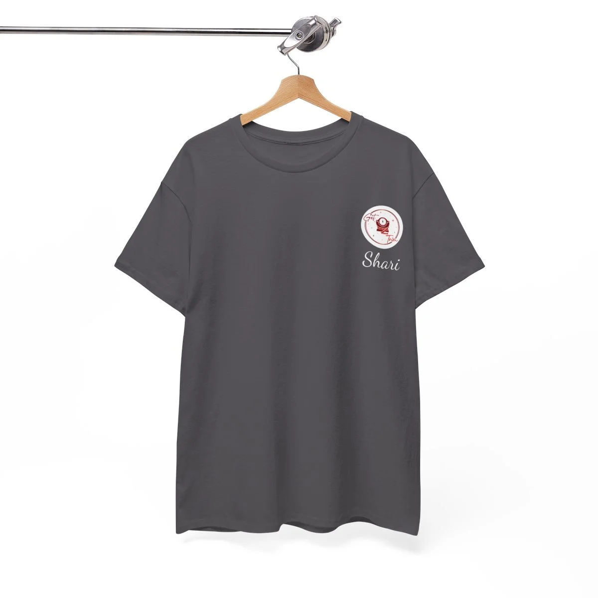 4c07bbc2968e688b178a8a0d524e8156