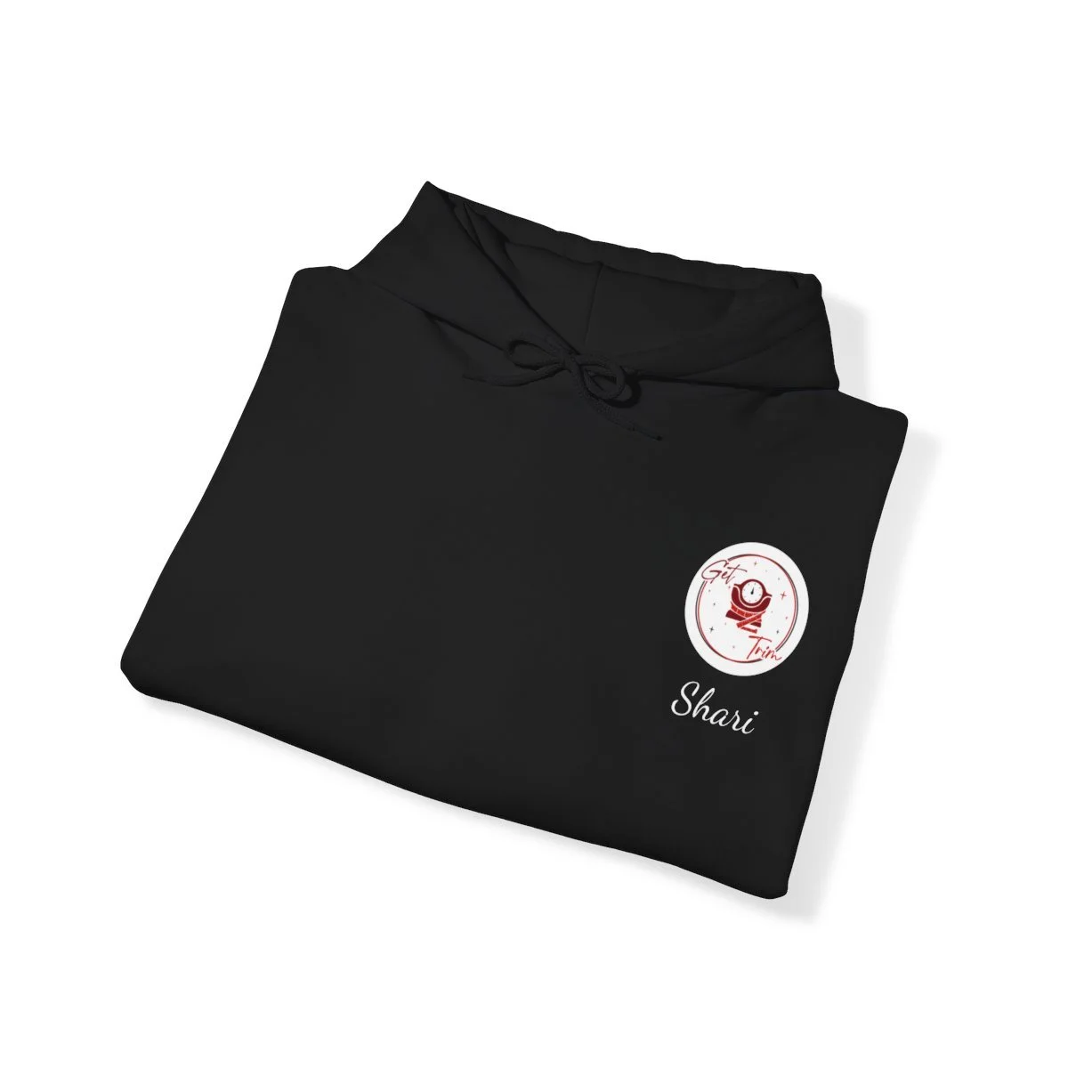 67457d58dbccfa01db839ded5fd159b7