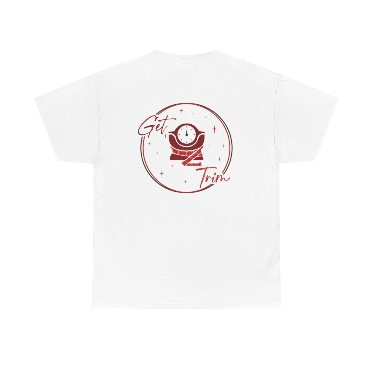 0beaf75fe2eb0e78c46262e370bf53b4