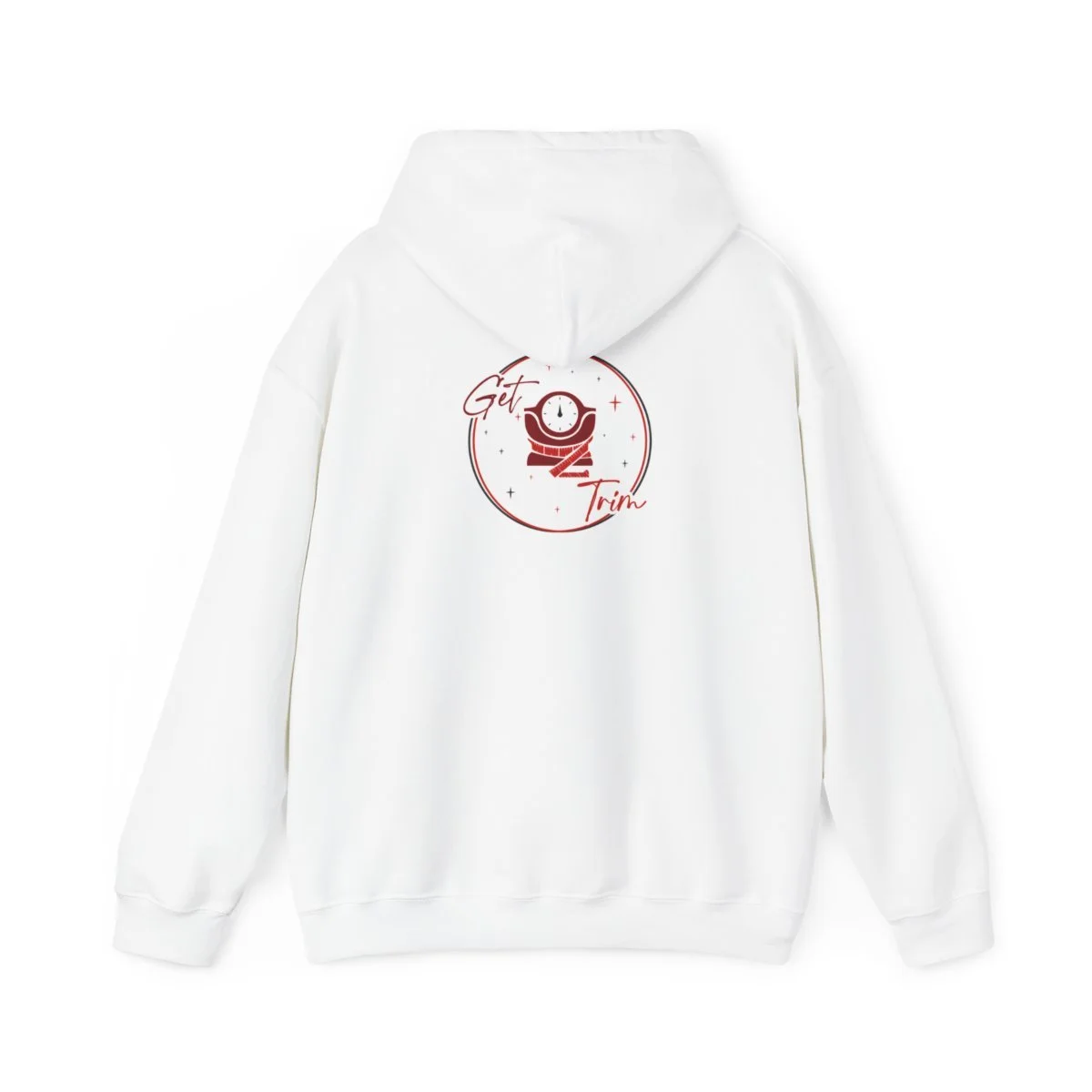 e7301259baf4267e7d5517e514b5e2da