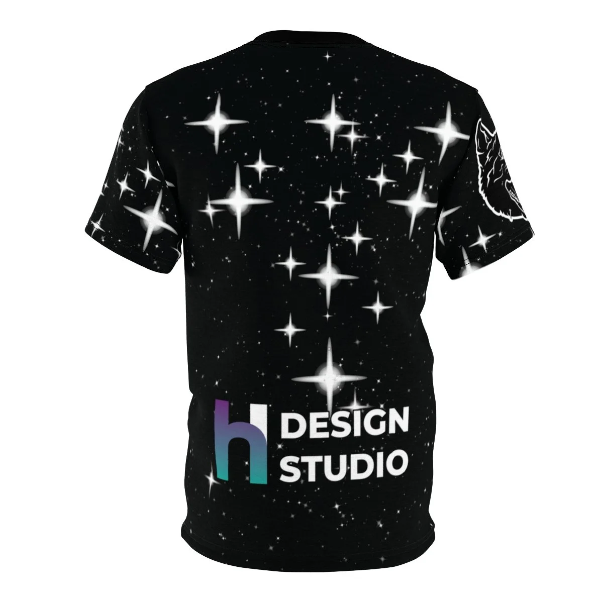 0151aa217ff60c2c443e1361795c15f2