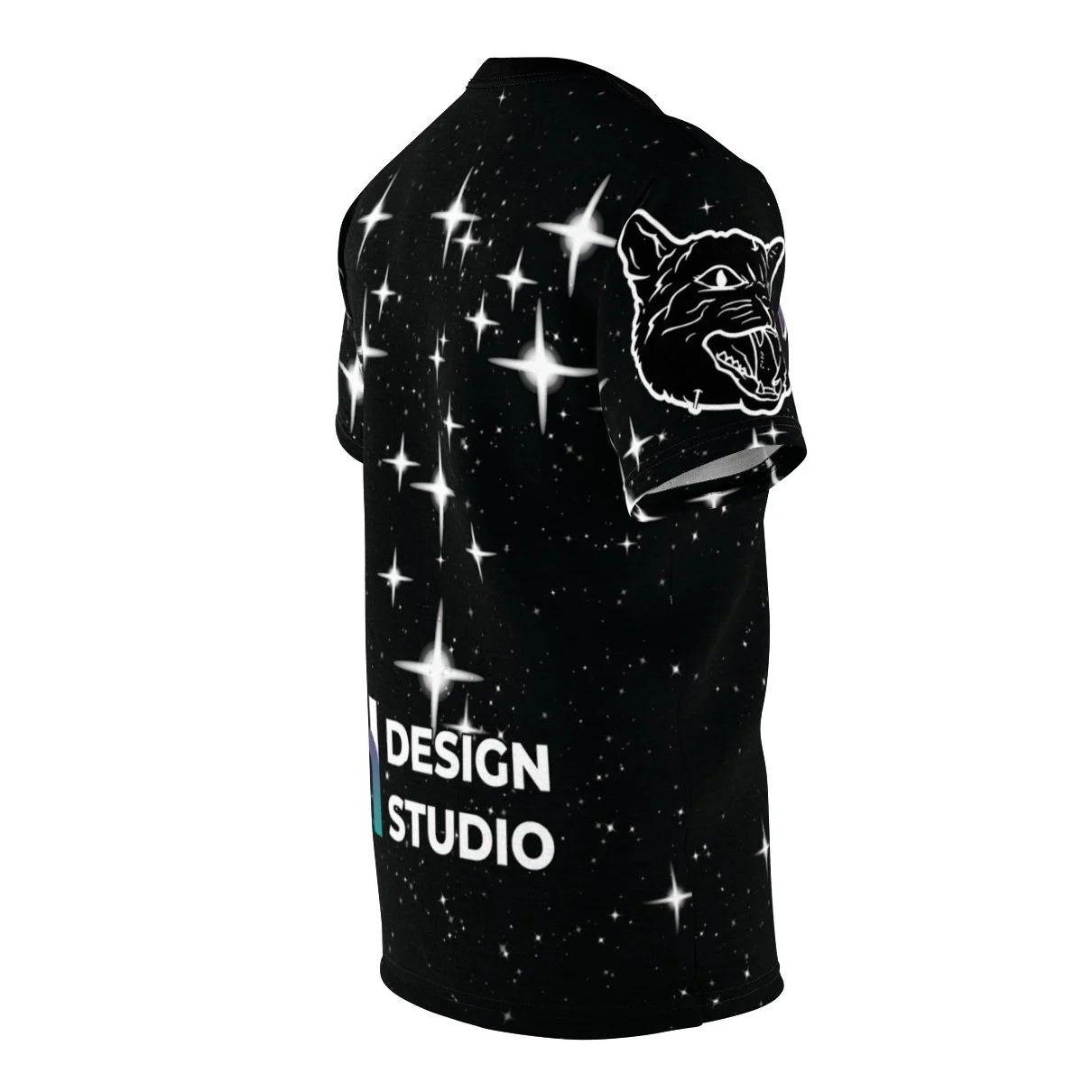 6fd41a9273bbc61f014b08078fef981e