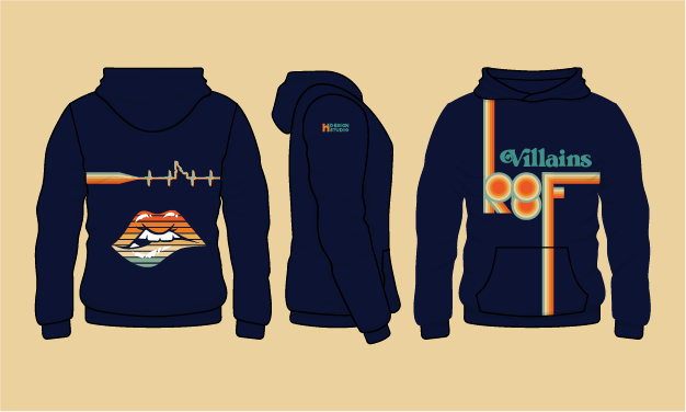 HOODIE MOCK UP_RBF-2.png