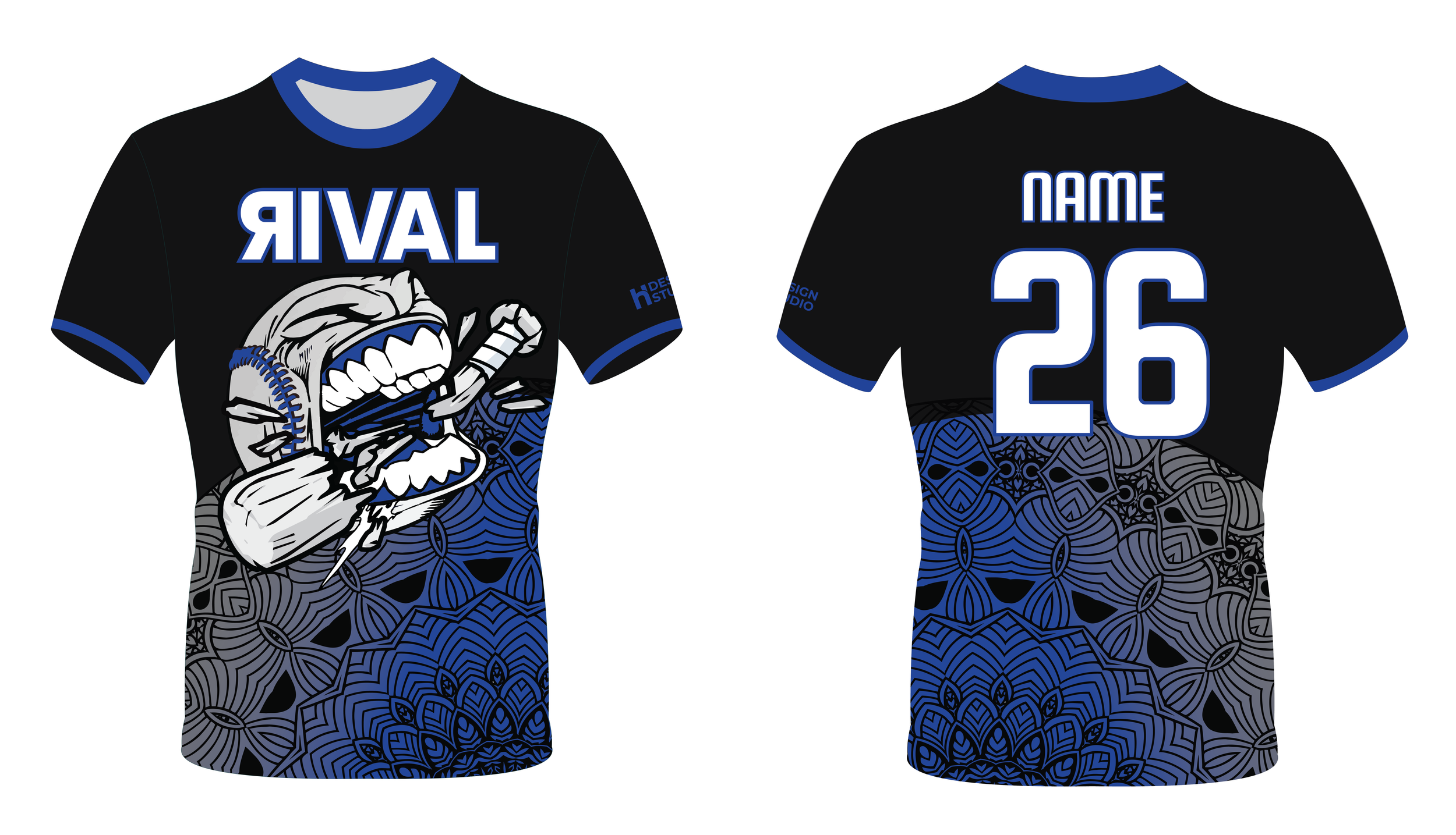 Rival.png