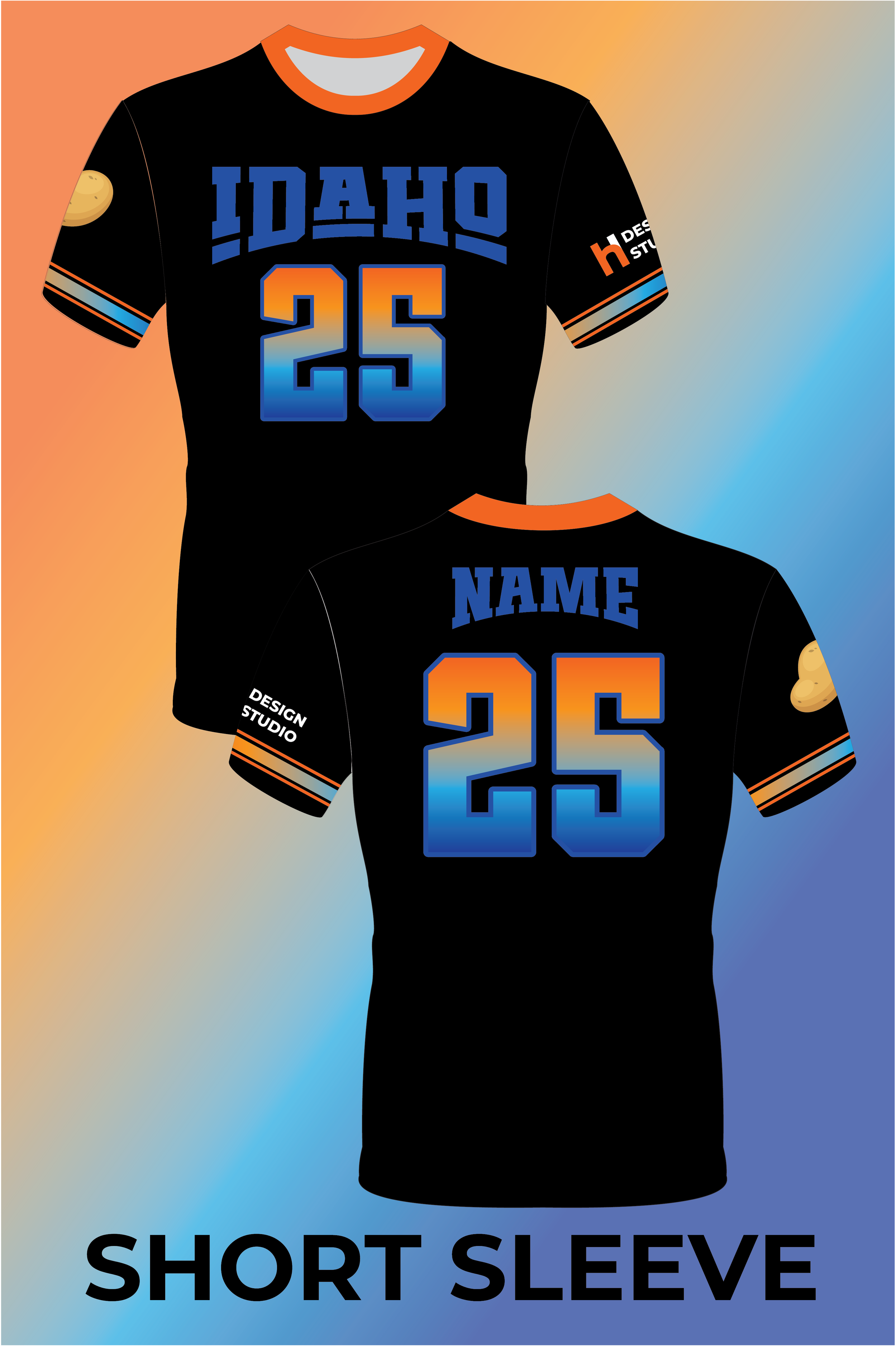 womens cc buy in website-01.png